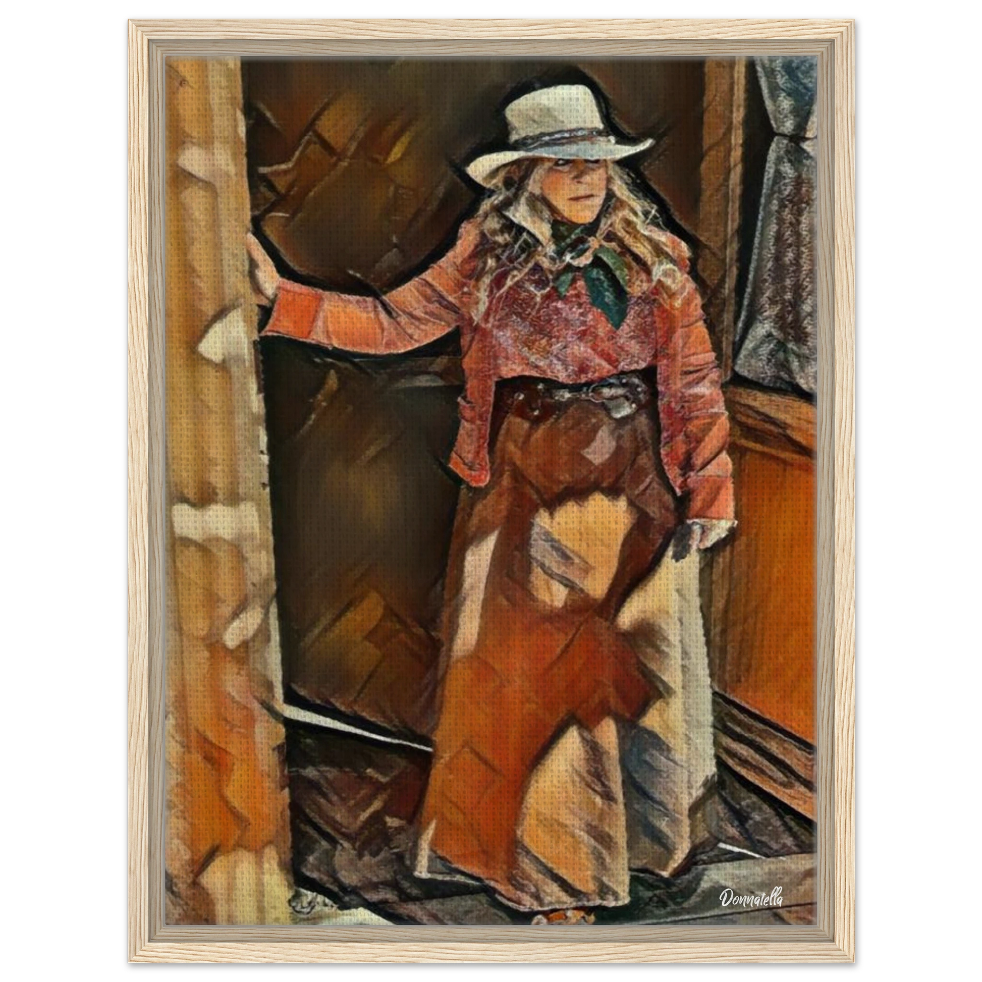 4986075d-1ba0-4649-b31f-8f7706ec625e