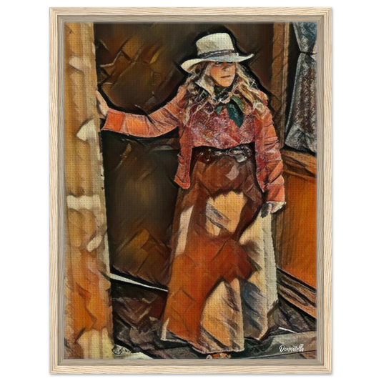 4986075d-1ba0-4649-b31f-8f7706ec625e