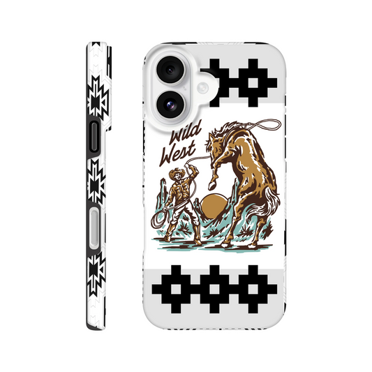 4a9ddf10-0df2-4b1b-8bf3-6a6440bf11ae