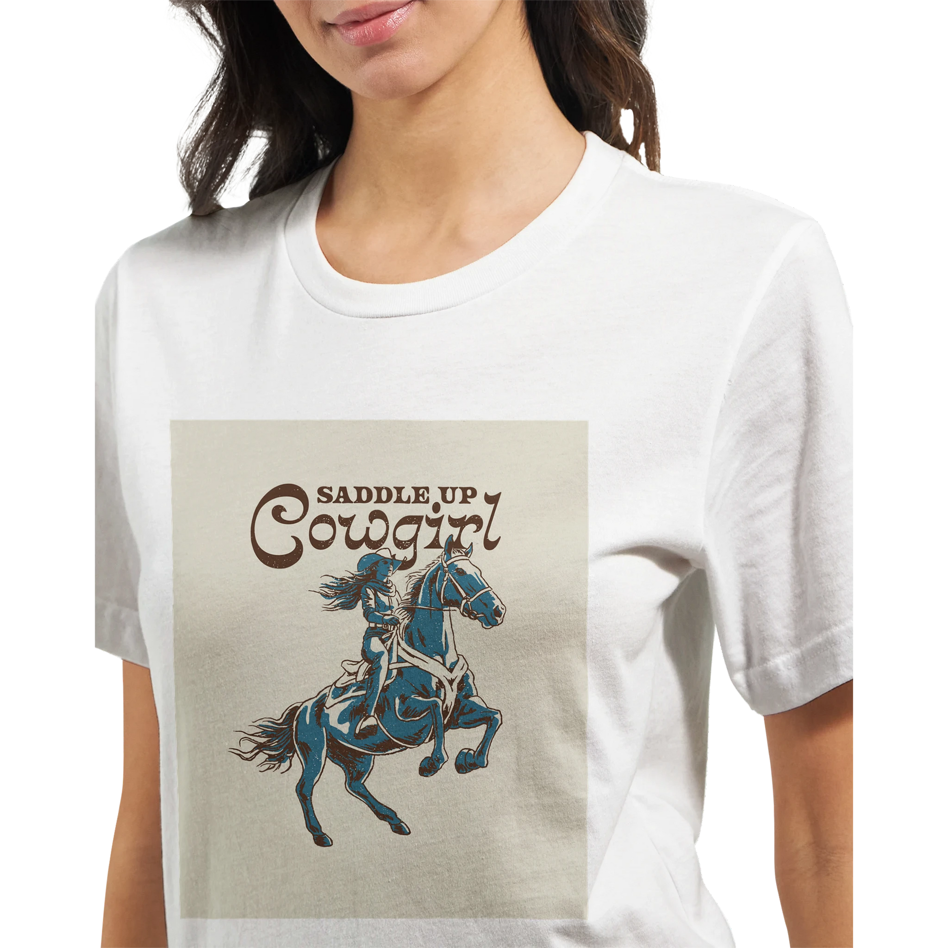 4ad2b9fb-51ae-44db-ad14-5b91310c8917