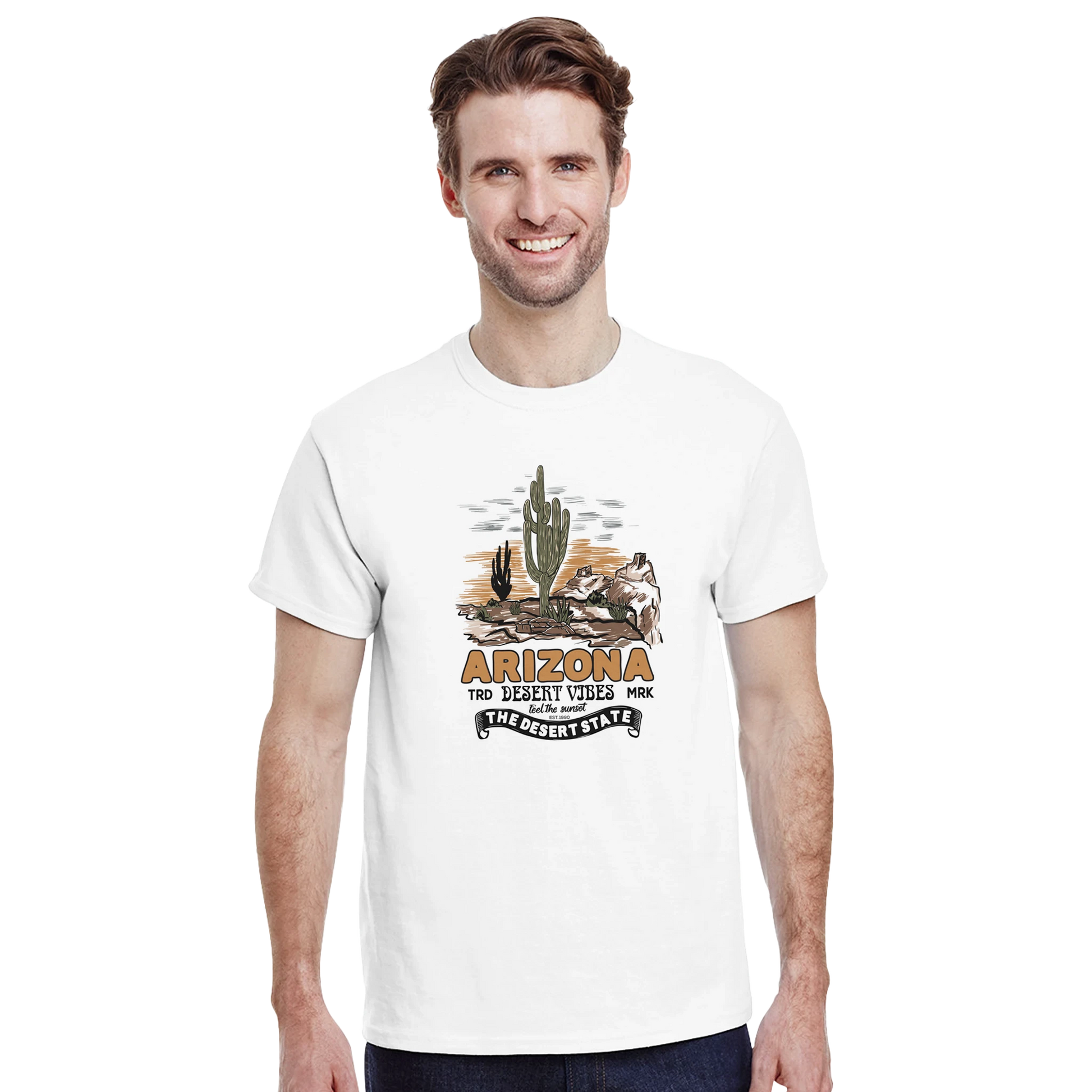 4adffeb0-c289-48e0-b74f-93b1d886b07e