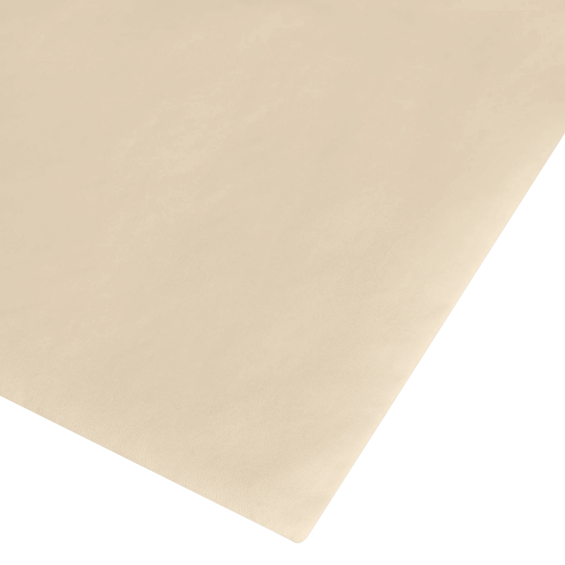 4b725262-84a4-4d49-b1a4-d567c5d86e6a