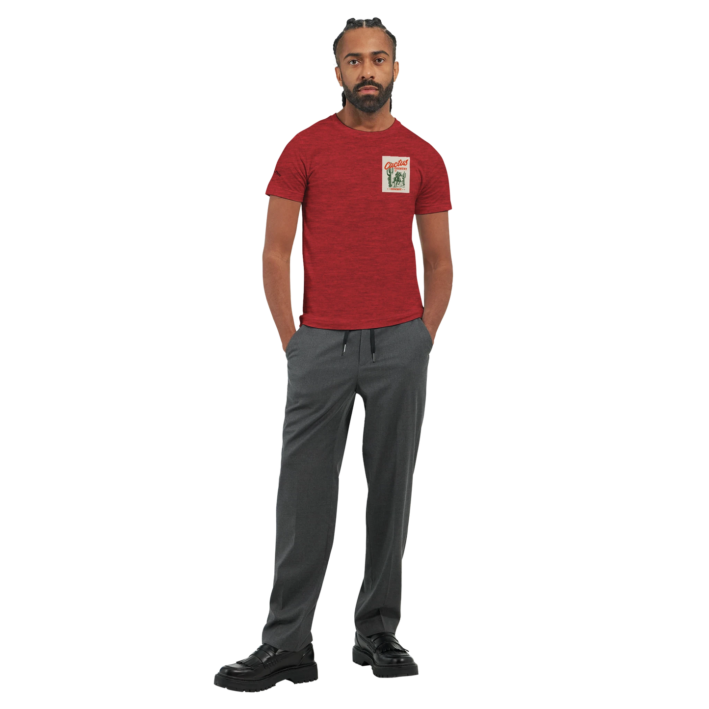 4b88bf64-15a7-4de4-a9b8-c9a1adc2d941