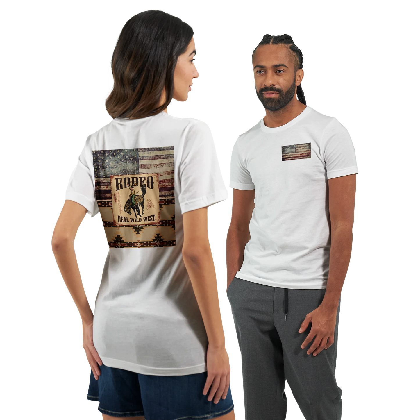 4be3f1cc-6dea-4408-8b43-700693e7ec13