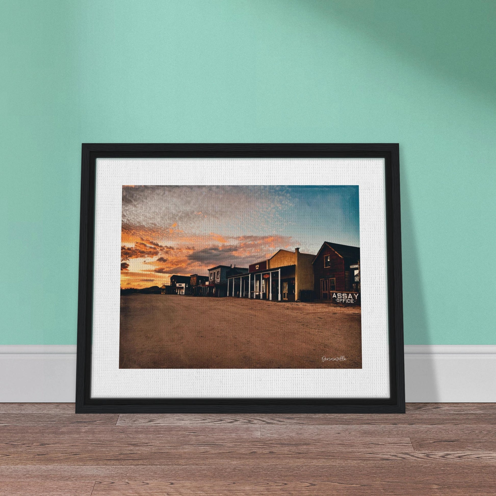 4c5dfa2e-16b4-41cc-9427-adf21cdc0371