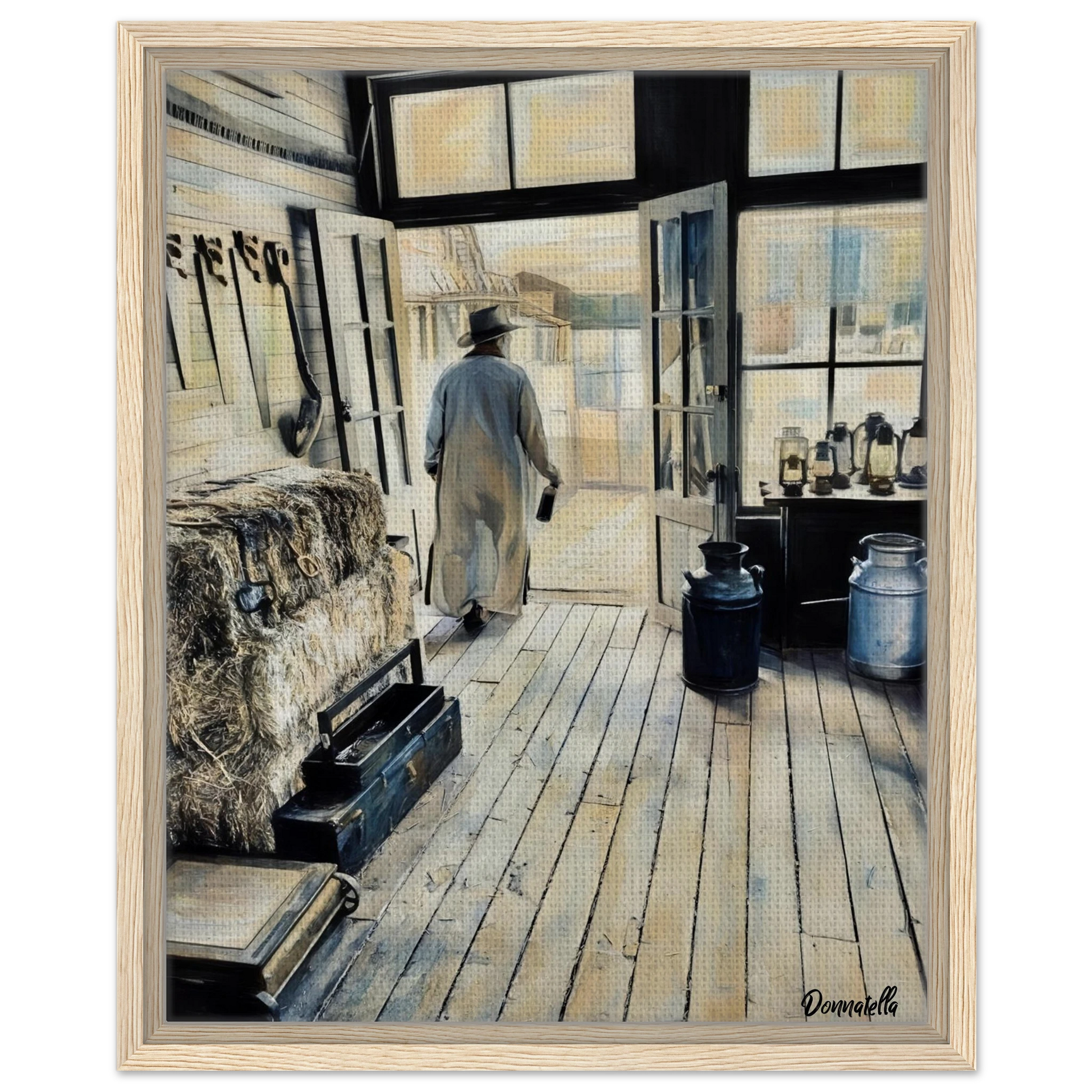 4c6ed1ed-2d6b-4b9d-b58b-ad780762c406