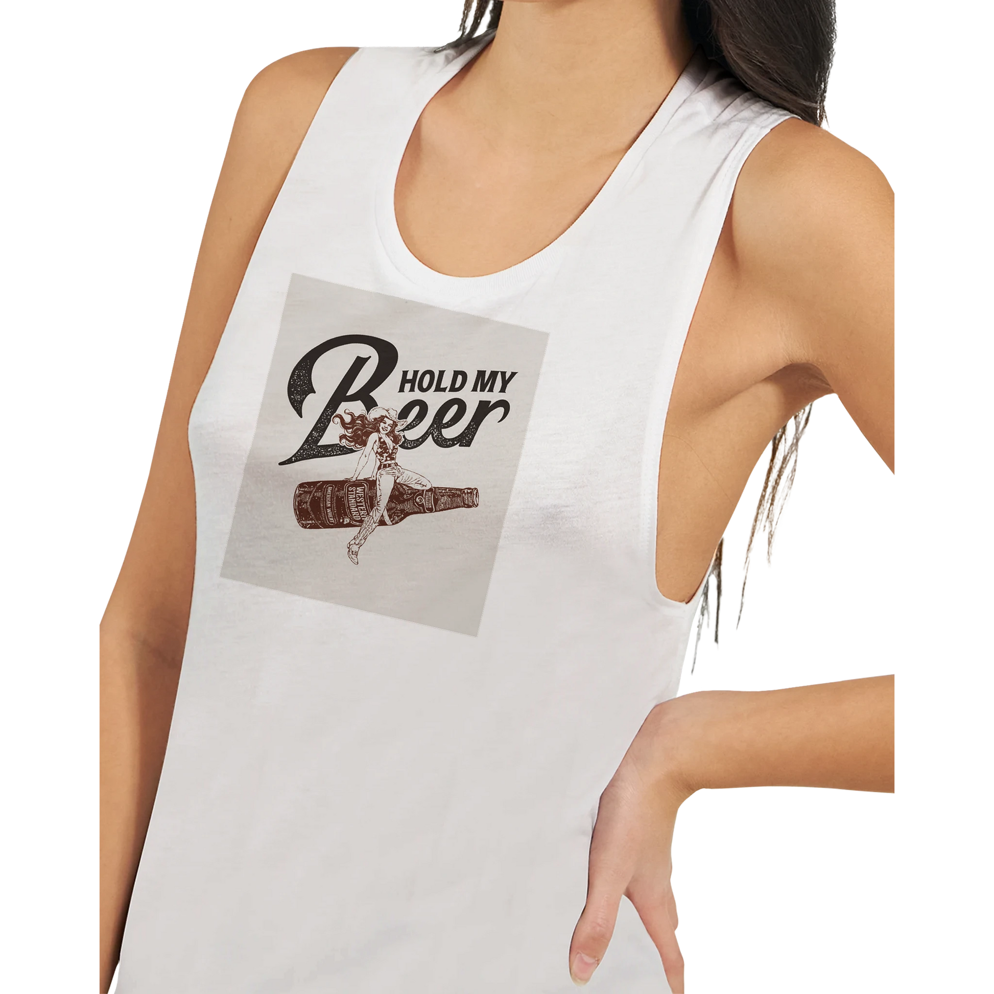 4c7fed8b-107f-444a-9451-575203dc0d7b