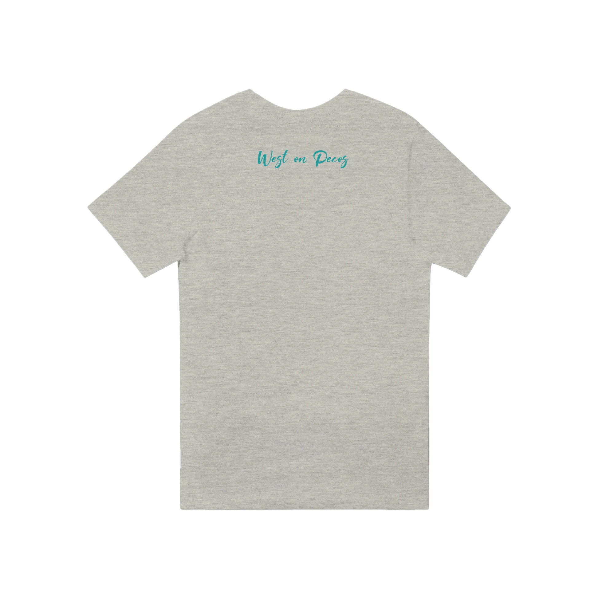 4dd2bf6e-8032-4017-9eed-093a93814514