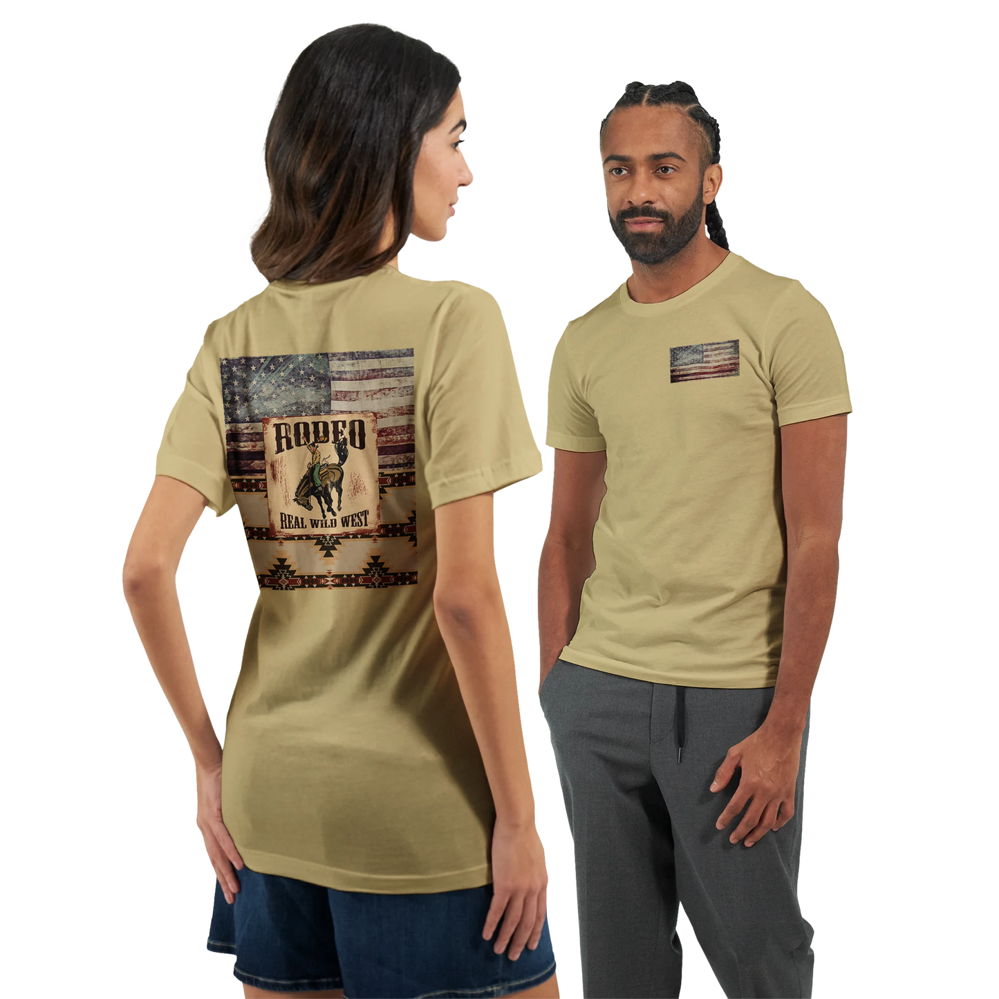 4df34b0e-f019-416e-bf71-92490fa4cfe8