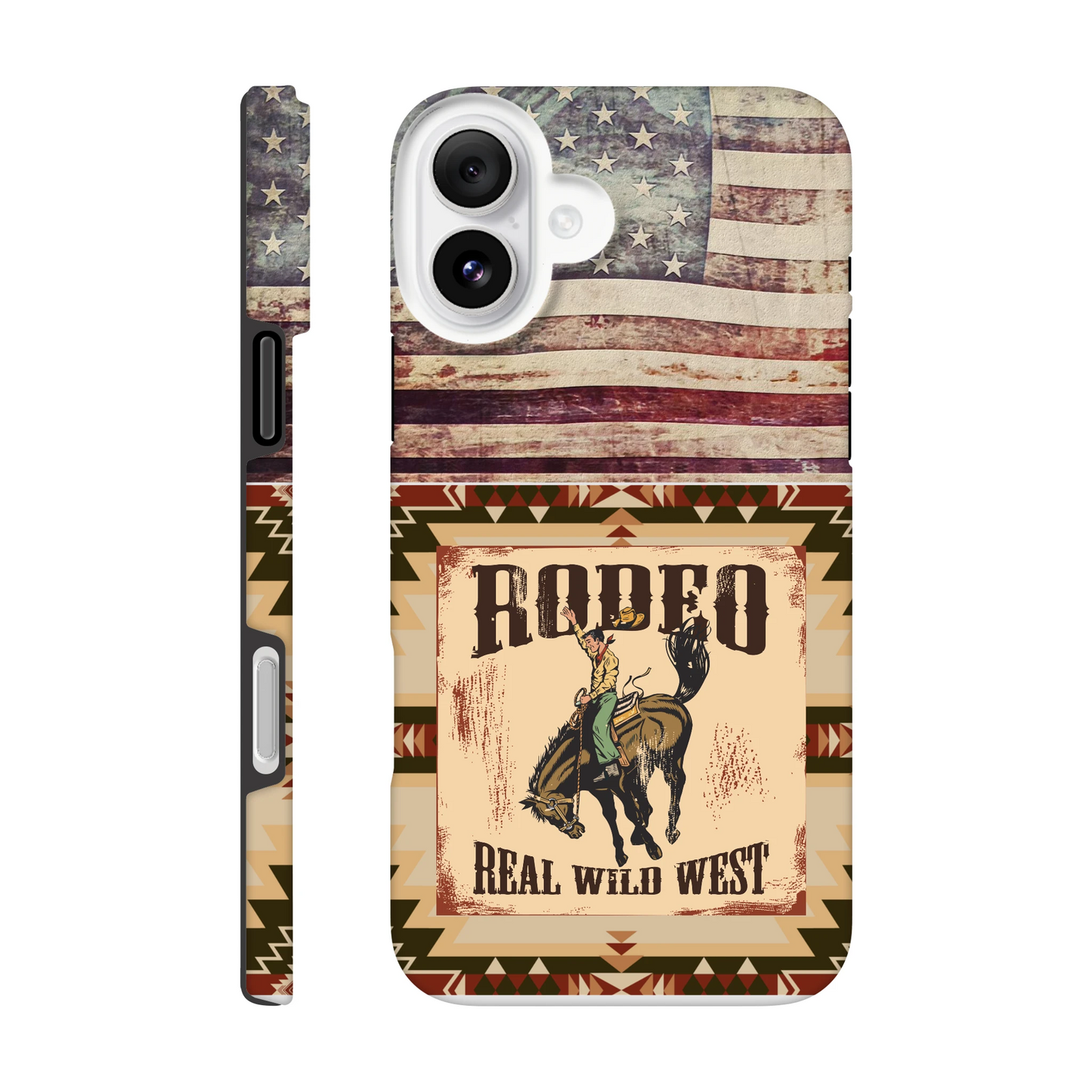 4e08687a-96a7-4b5a-b79d-a5bc97014e44