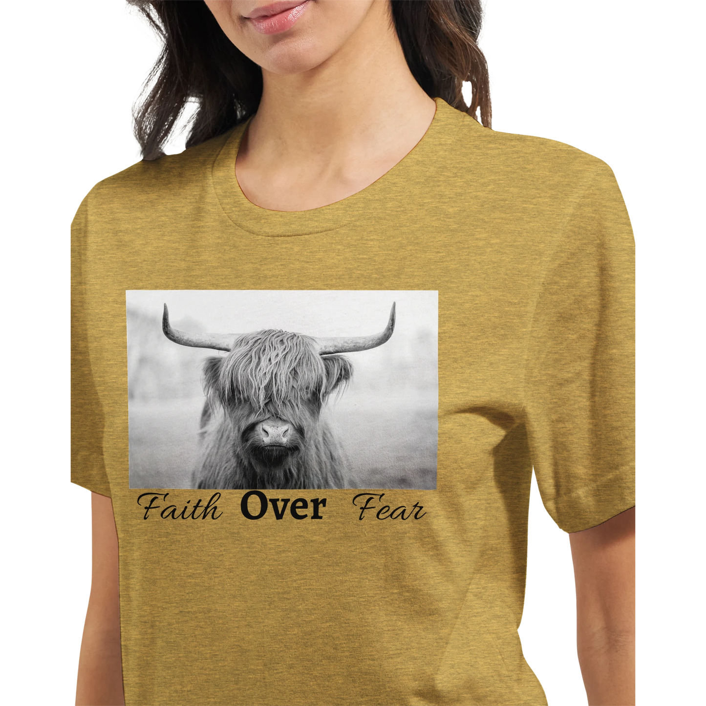 4e0a15a1-b23f-458c-bba4-df094f27f9e1