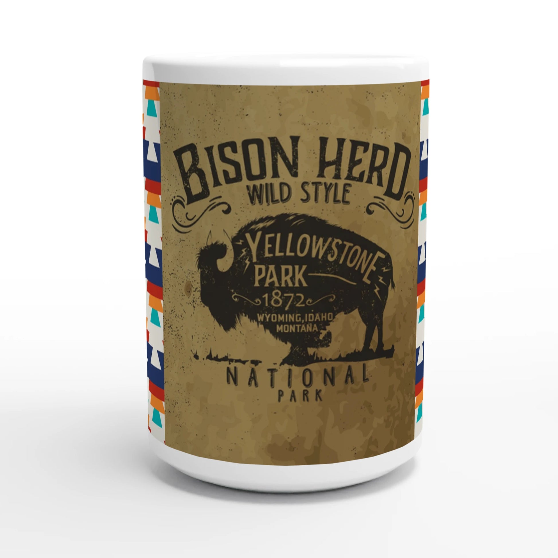 4e95363f-a961-4cb3-a065-9c36543c17f0