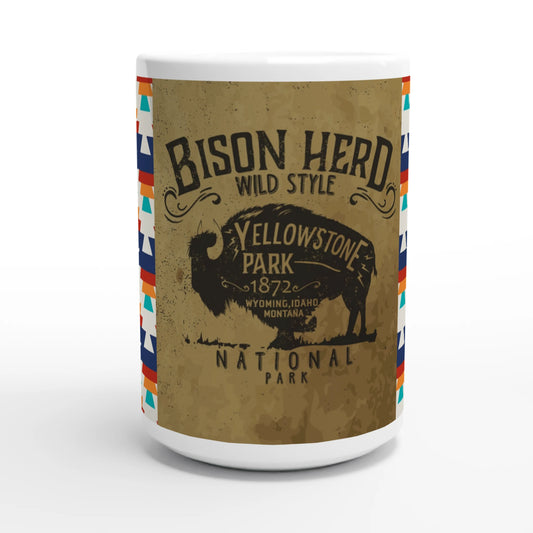 4e95363f-a961-4cb3-a065-9c36543c17f0