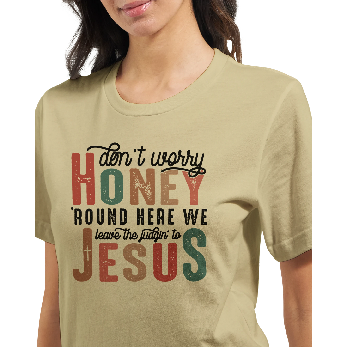 4ee93d80-99f9-4fd8-a36f-4bec927d6adc