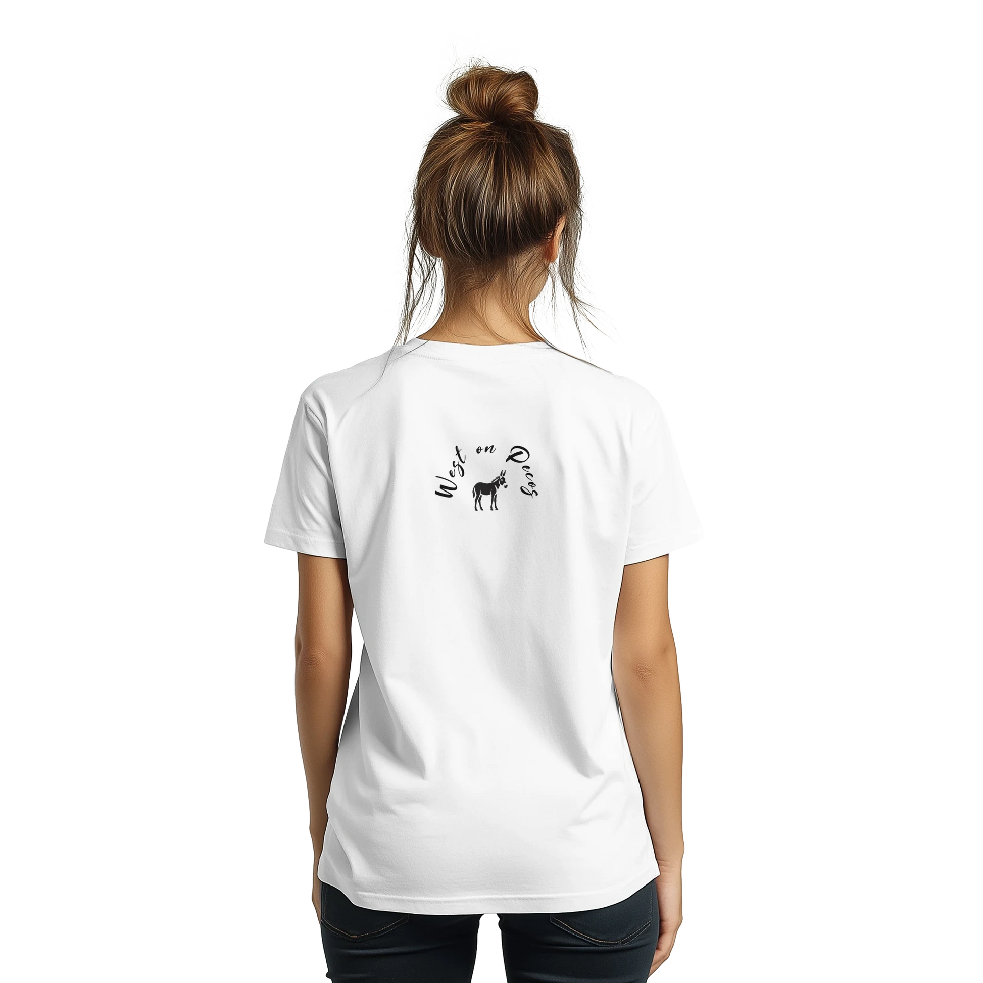 4f29b7f7-adfb-4f2a-ab62-ff45d41cc8d4