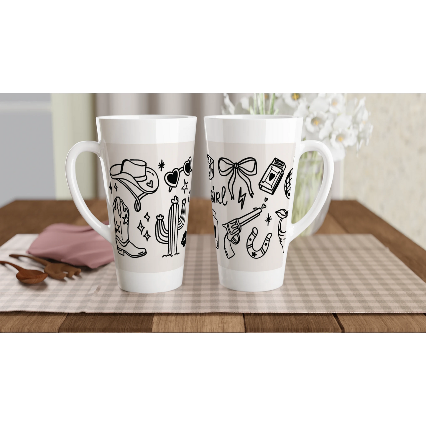 4f5acb5c-9b0c-43c6-9391-e58d573751a8