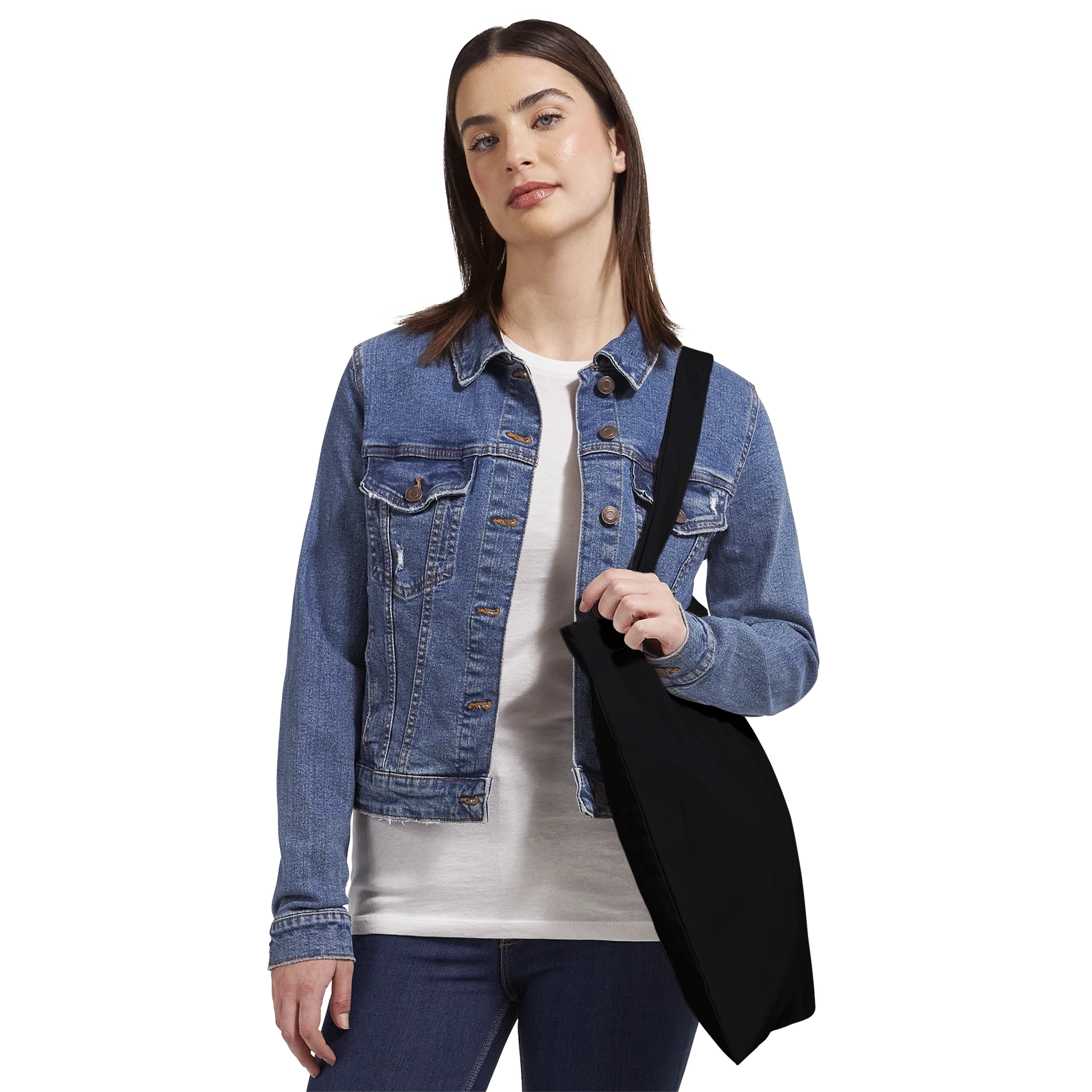 4f6736b6-2ec7-4410-b8b1-ba9da79695bd