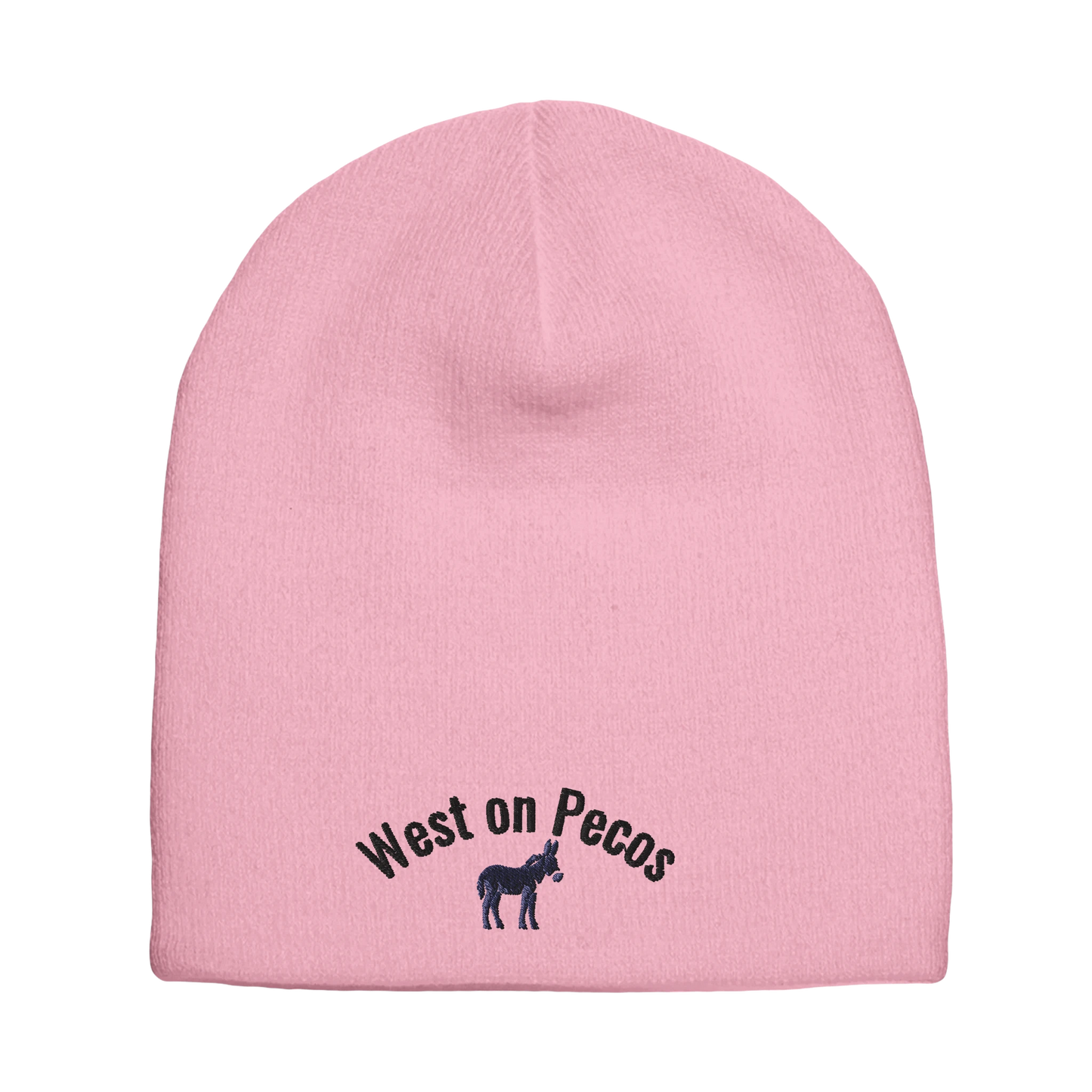 4f78a891-7853-4640-bc4a-fe210d27a4e9