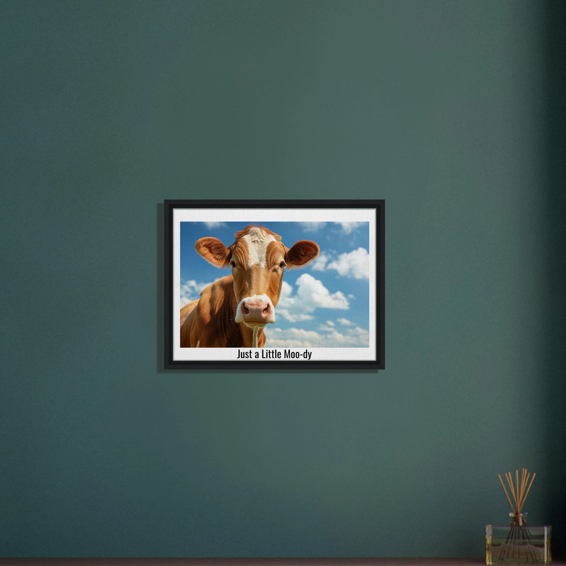 51052c06-e55a-4b31-9071-93a7764ec810