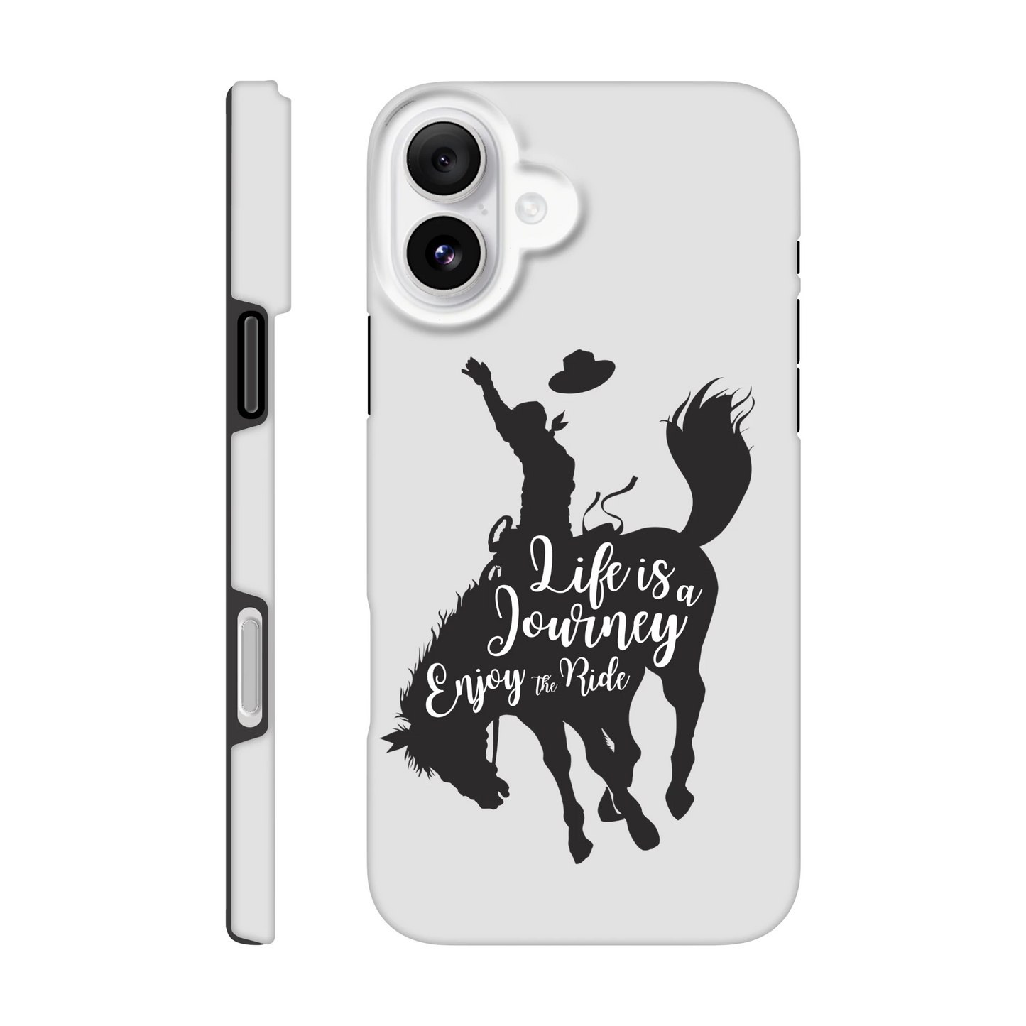 515650fc-1d3c-4433-ae2a-24adb763c1d2