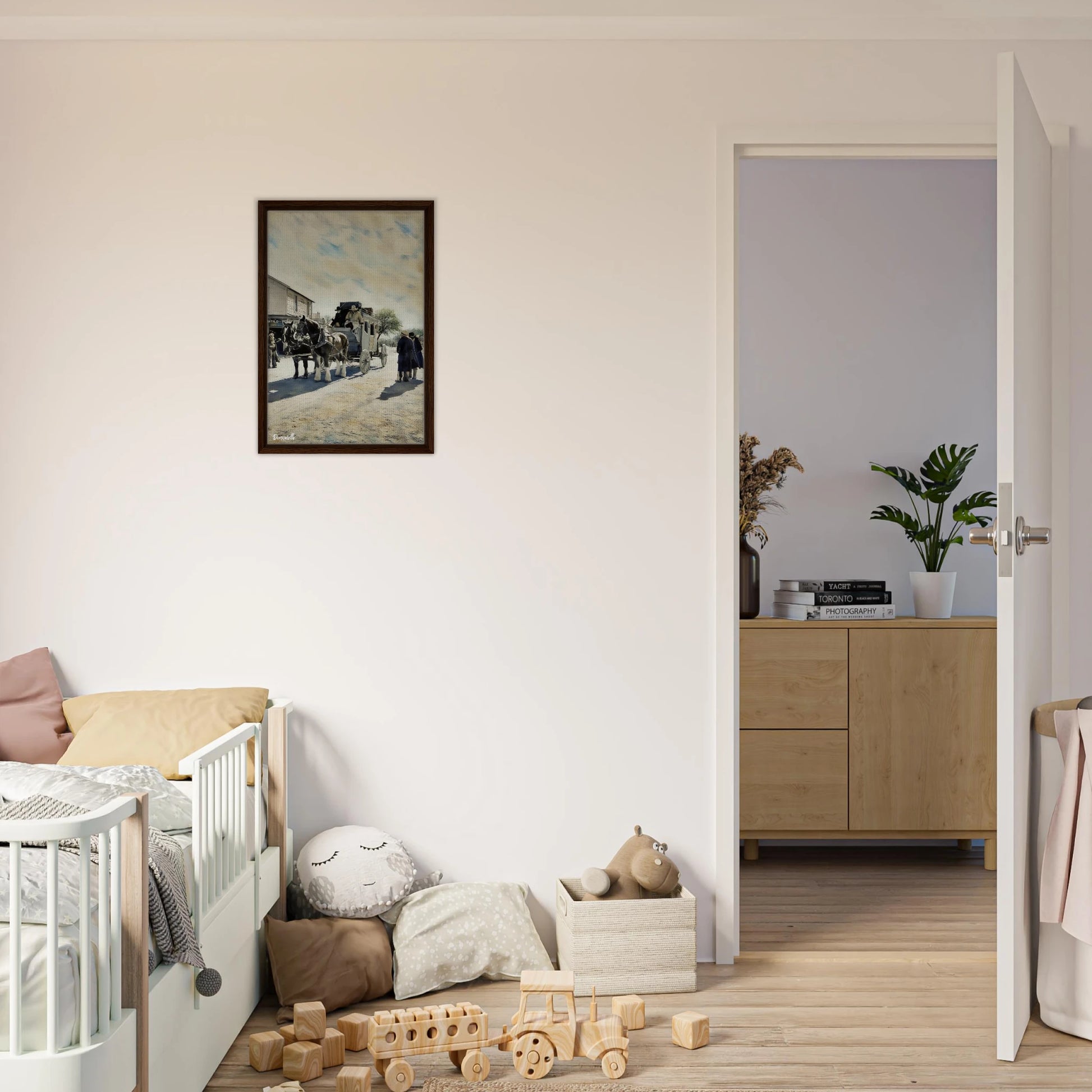 53363856-fced-4301-a61d-3c8117fcf62f