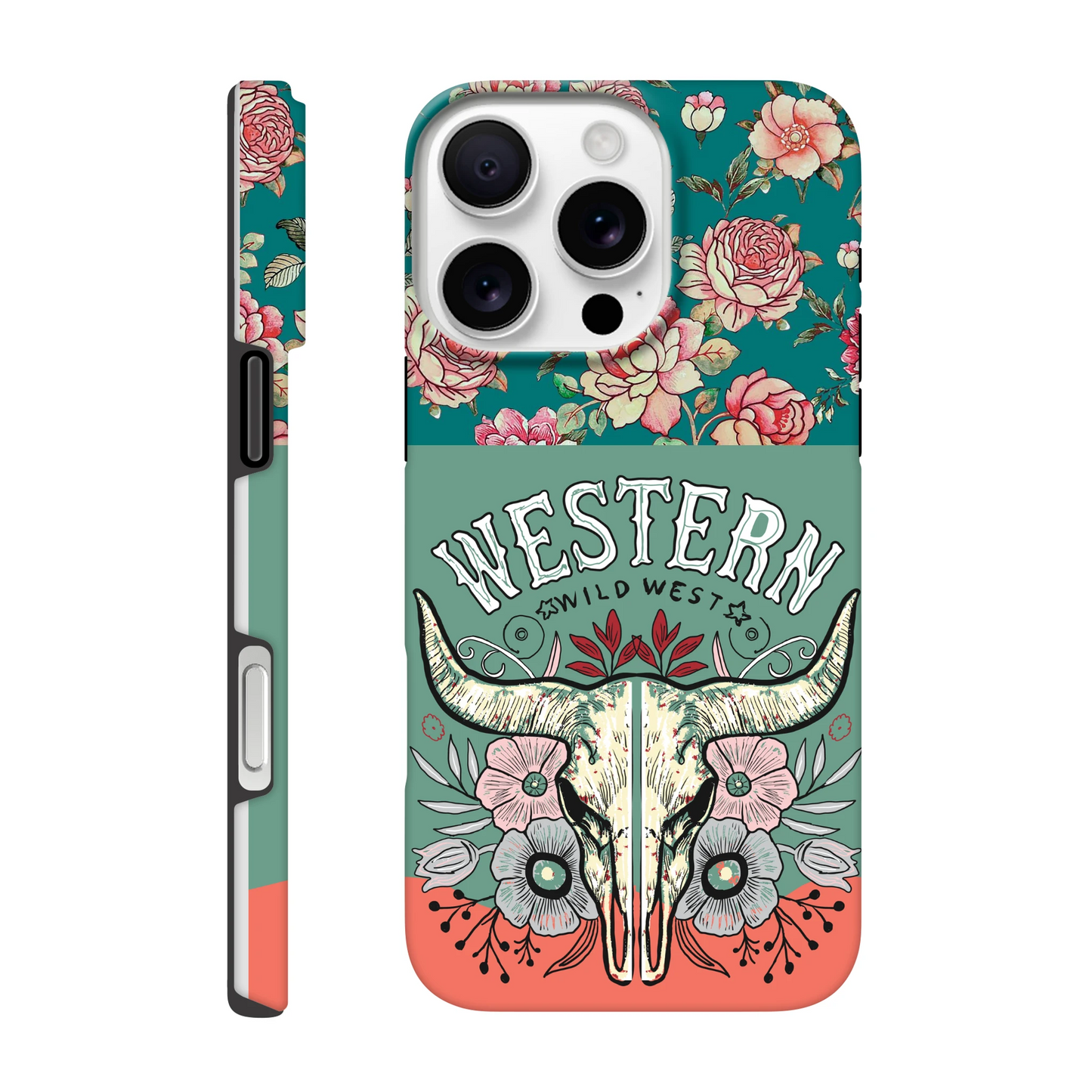 5361b021-2ba9-4de6-8ac5-ffd4bf0976b7