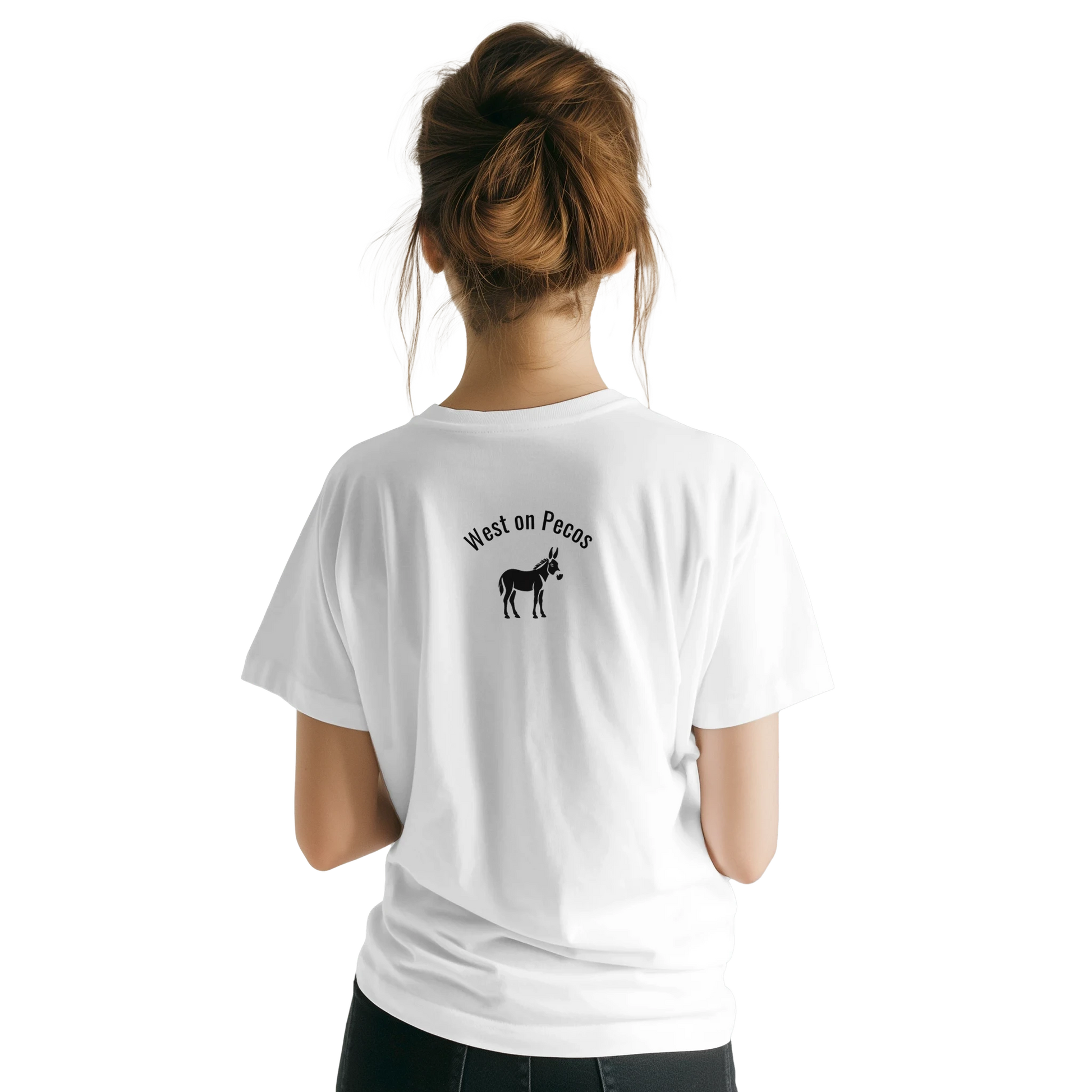 537f8284-6a58-4f3a-b3df-a11eccbd06a0