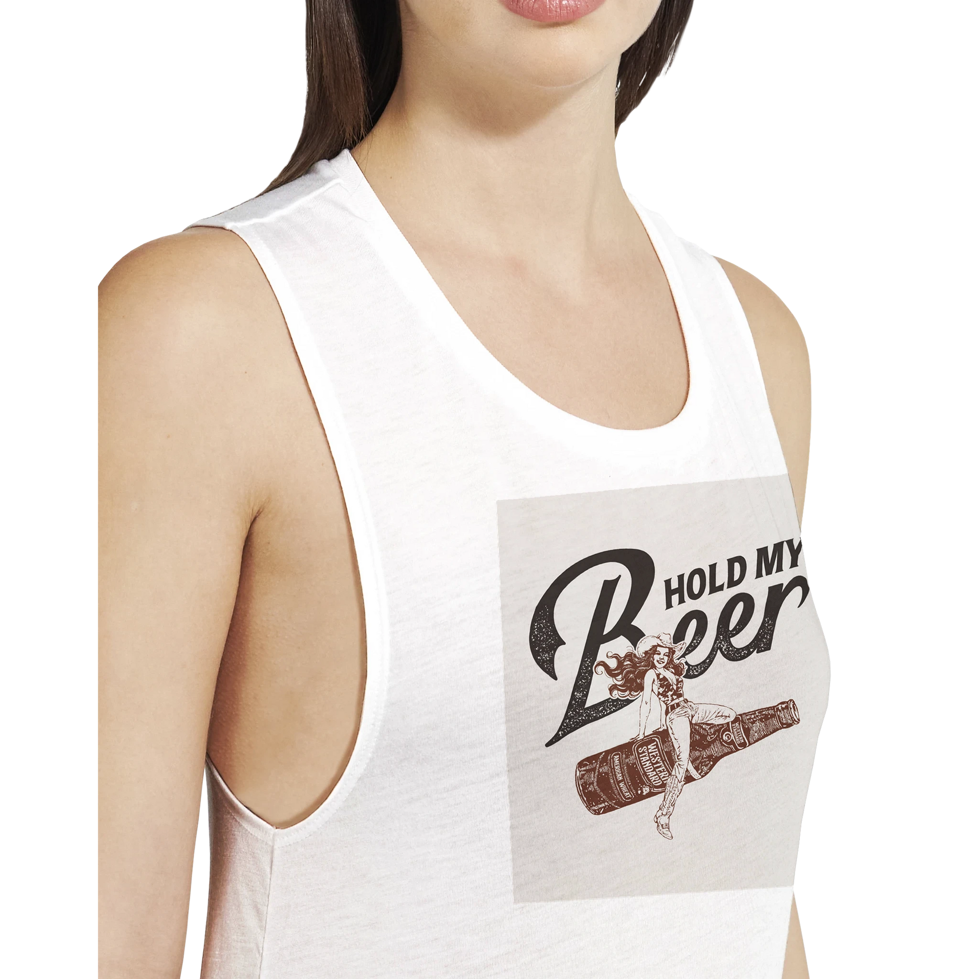 53dd7fe5-483f-4c0f-9d48-ec9c9a5cd17c