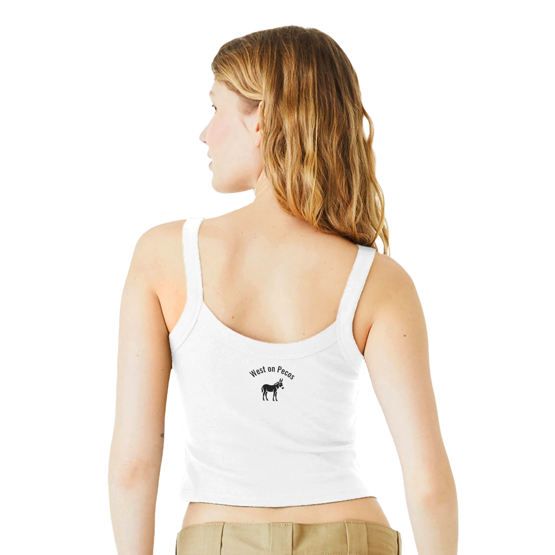 54f30092-9297-41ca-8827-6c9392118f4f