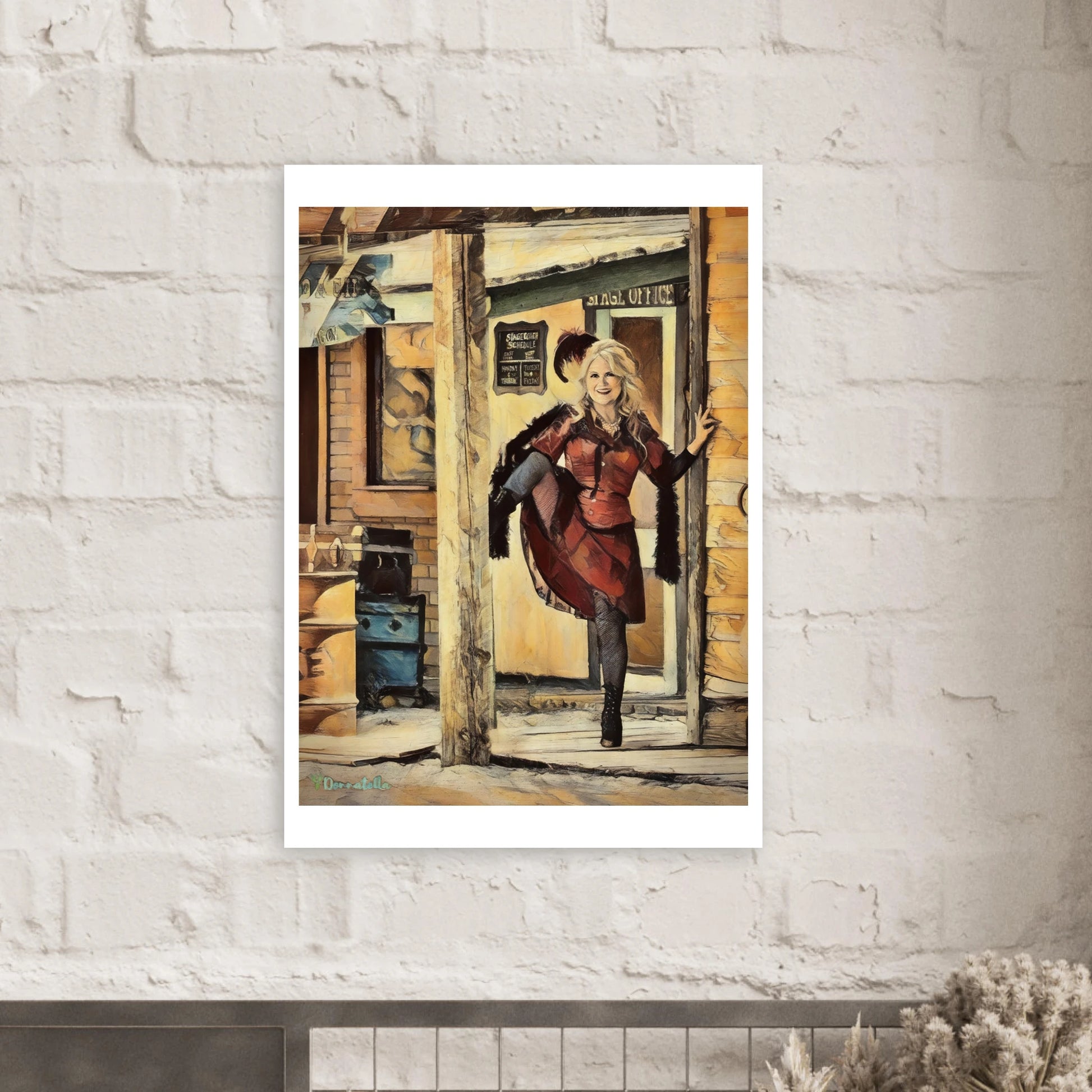 55259433-c99d-4052-976f-e9e9a1ed553f