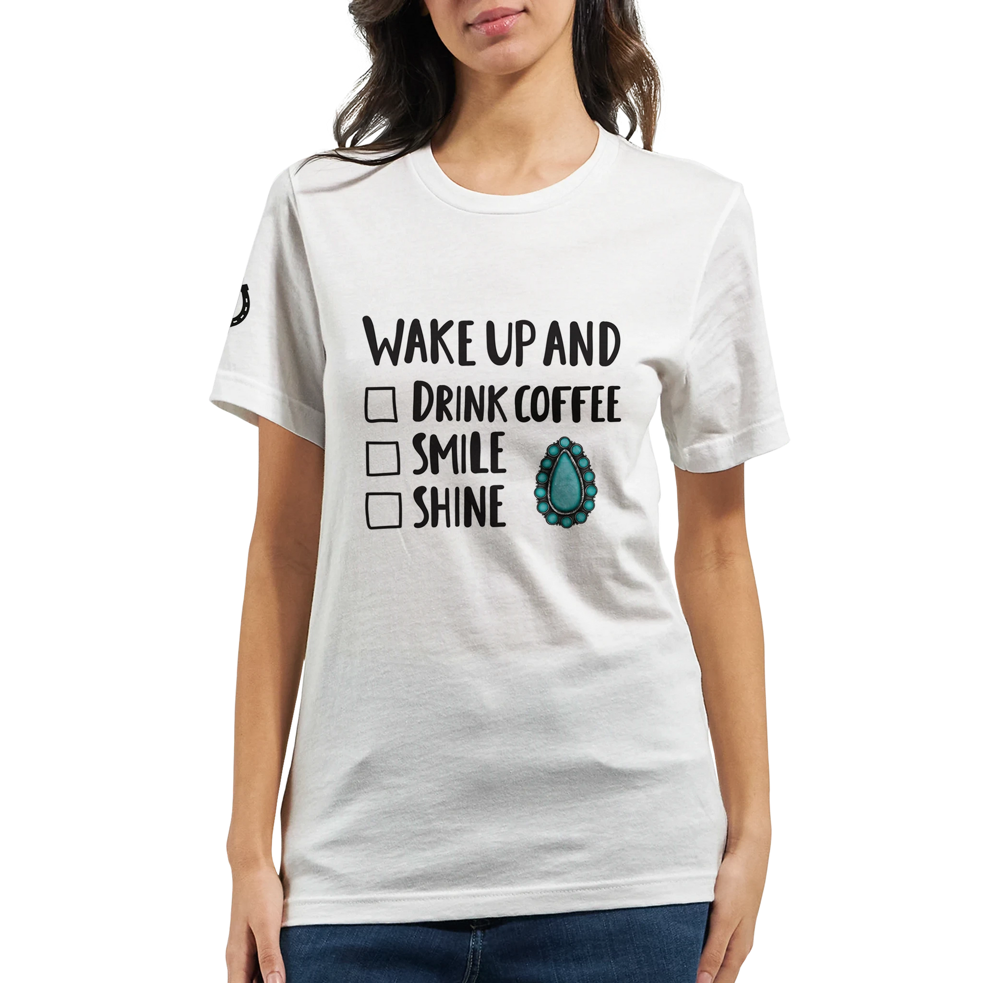 561901b0-762e-4fa9-96cd-113620ed78df