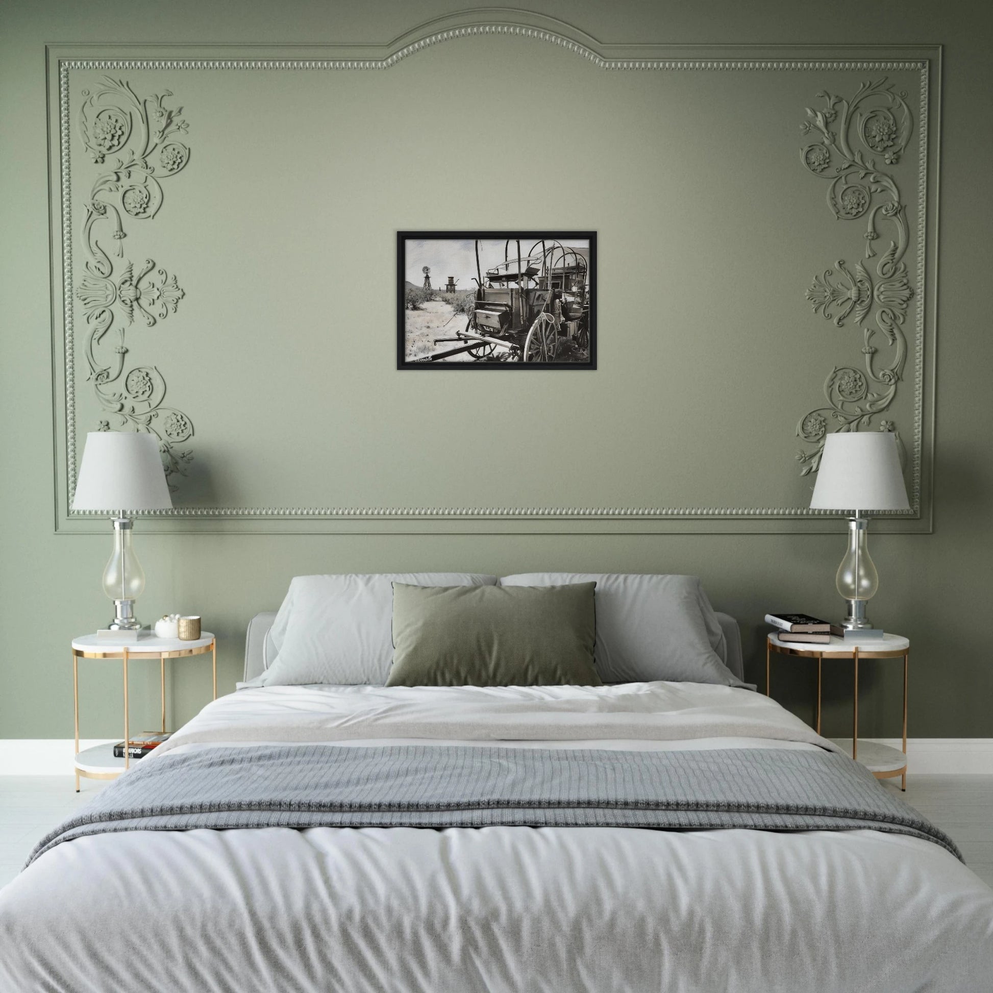 56907a1c-151f-4ab7-93f1-4625ebededed