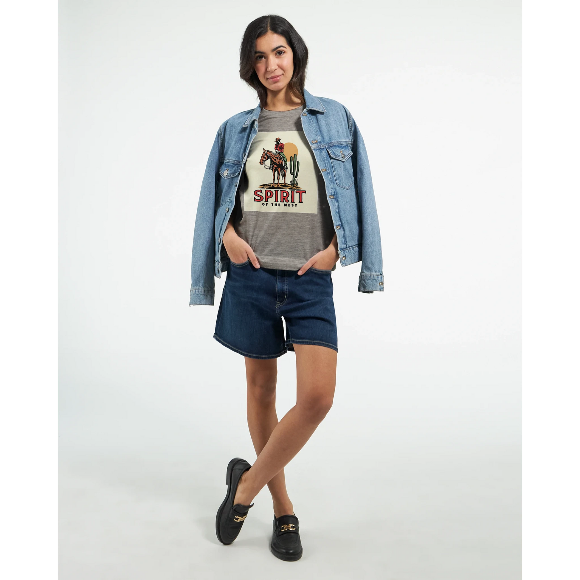 56ff8ee3-e3d1-4dac-a357-9dd2ea1f0234