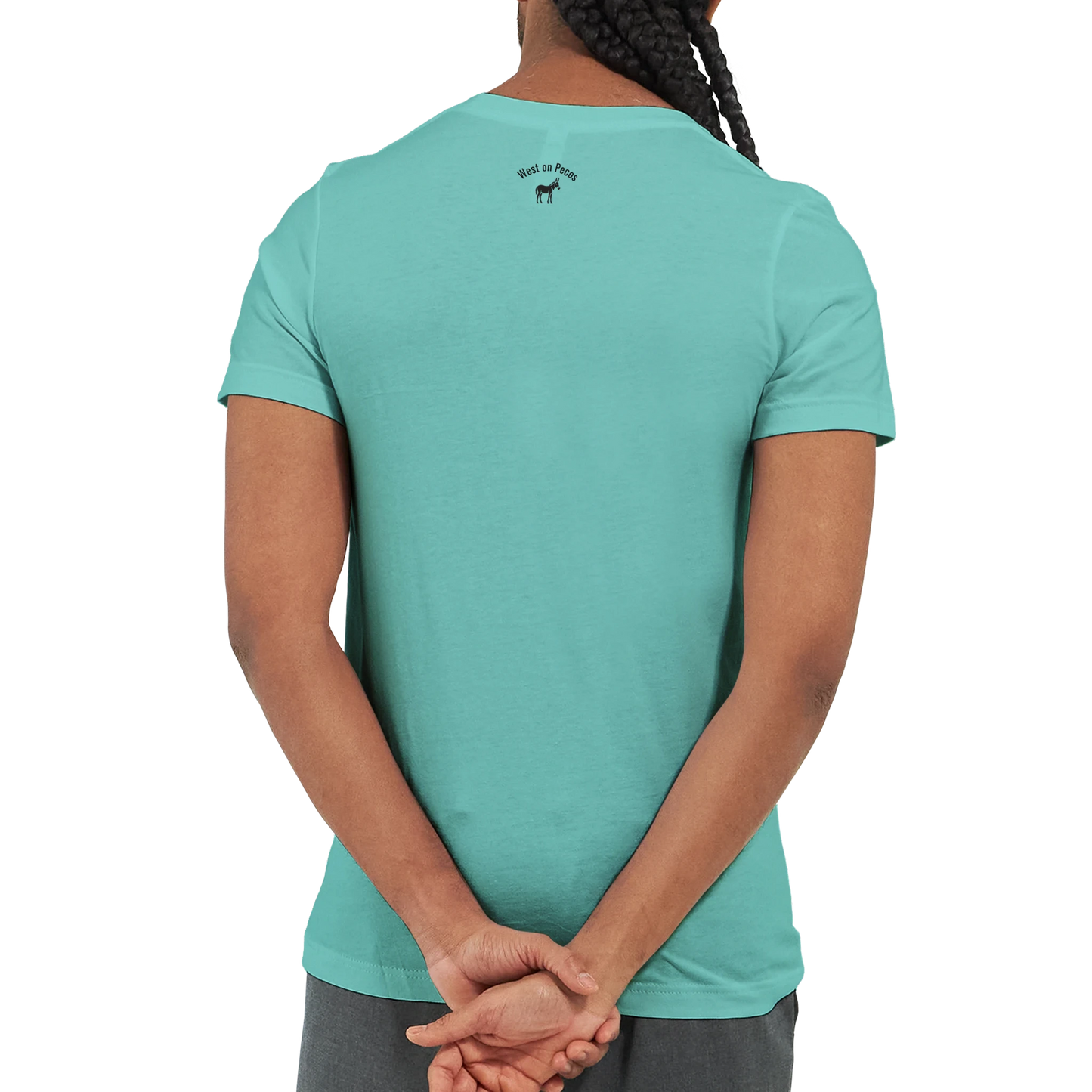 57feb534-e850-43a8-b531-1c320e516d89