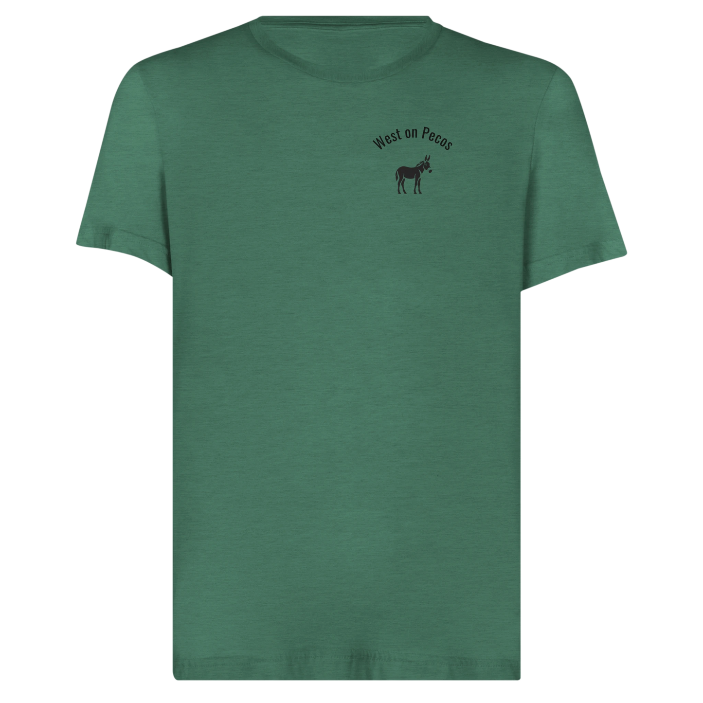 5821d344-24a2-4f5b-9690-e138ebe15ec4