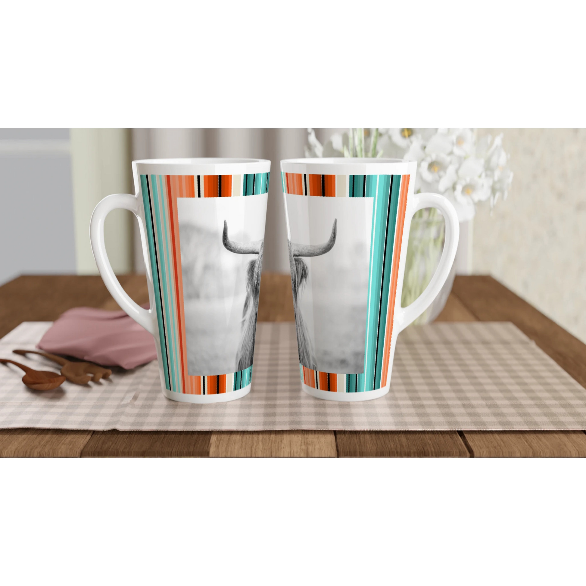 586749bc-7726-4179-8605-50d829aa831a