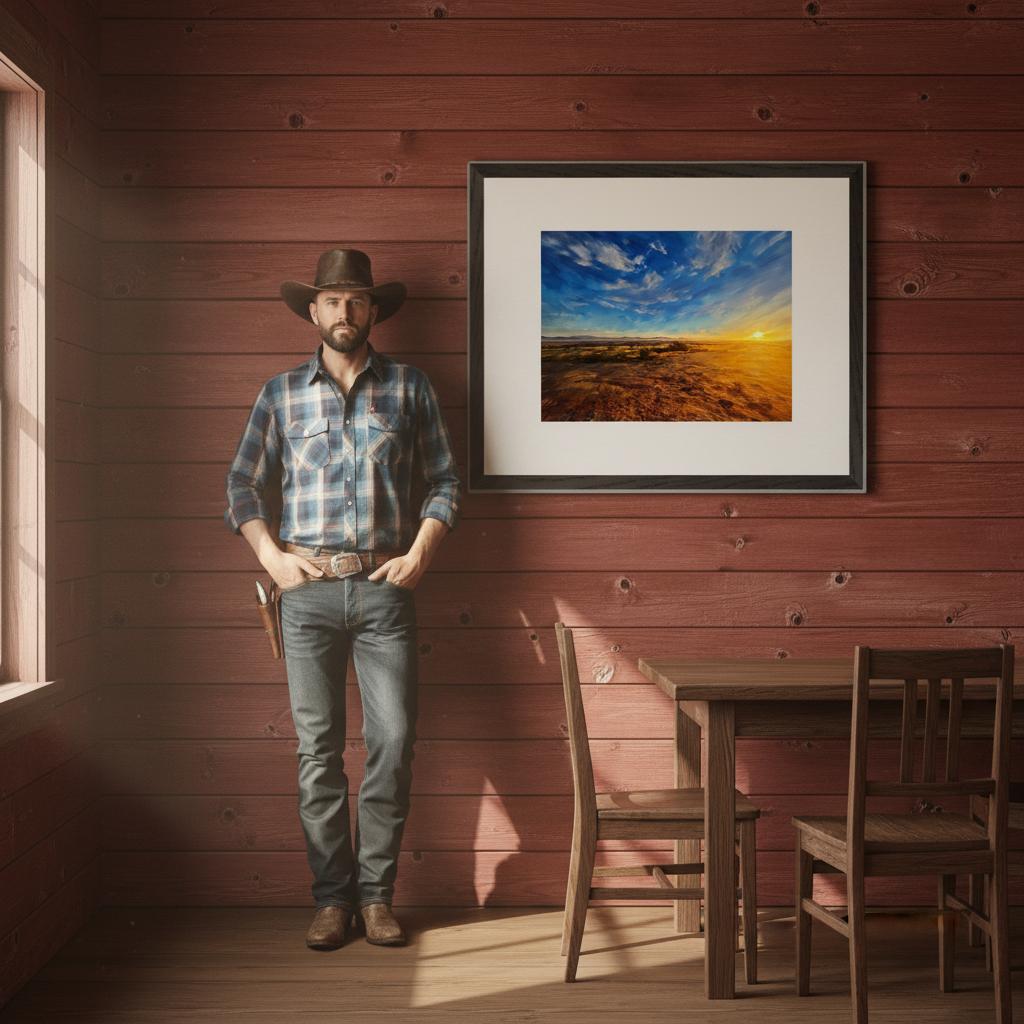 596d1998-161c-483b-b6fe-025104481f6d