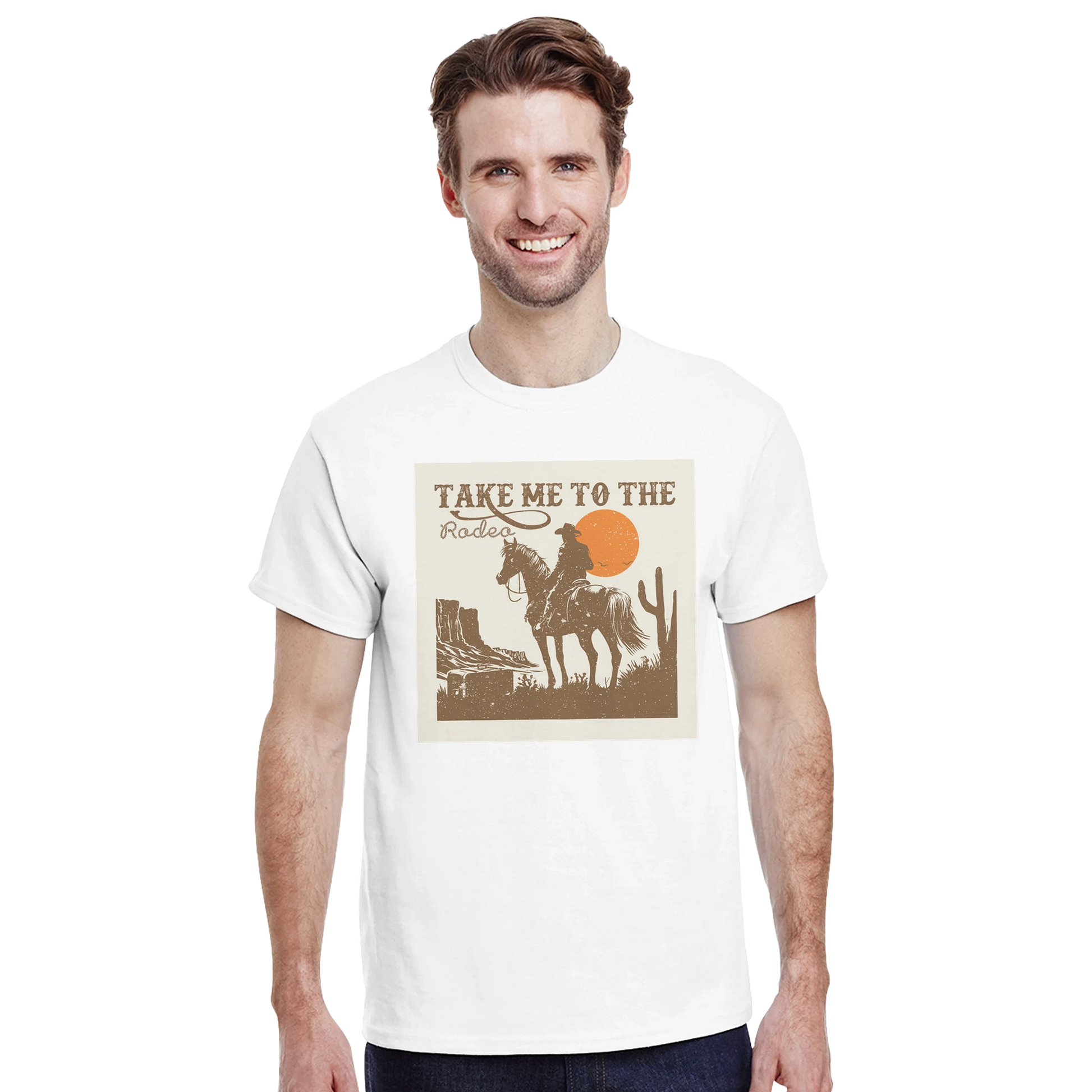 59ce397e-2bbb-4867-8cfe-c27529b8ec8d