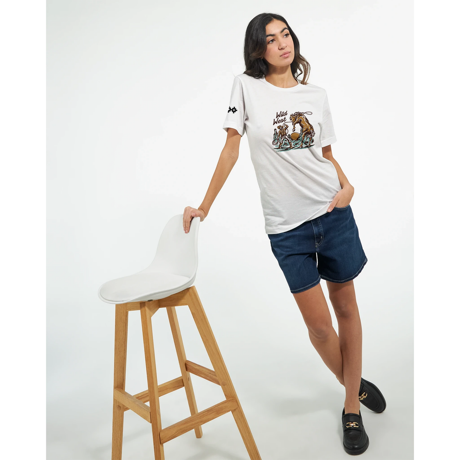 5a2a7c94-24f9-406b-b4ff-ddb43d3e7a8d