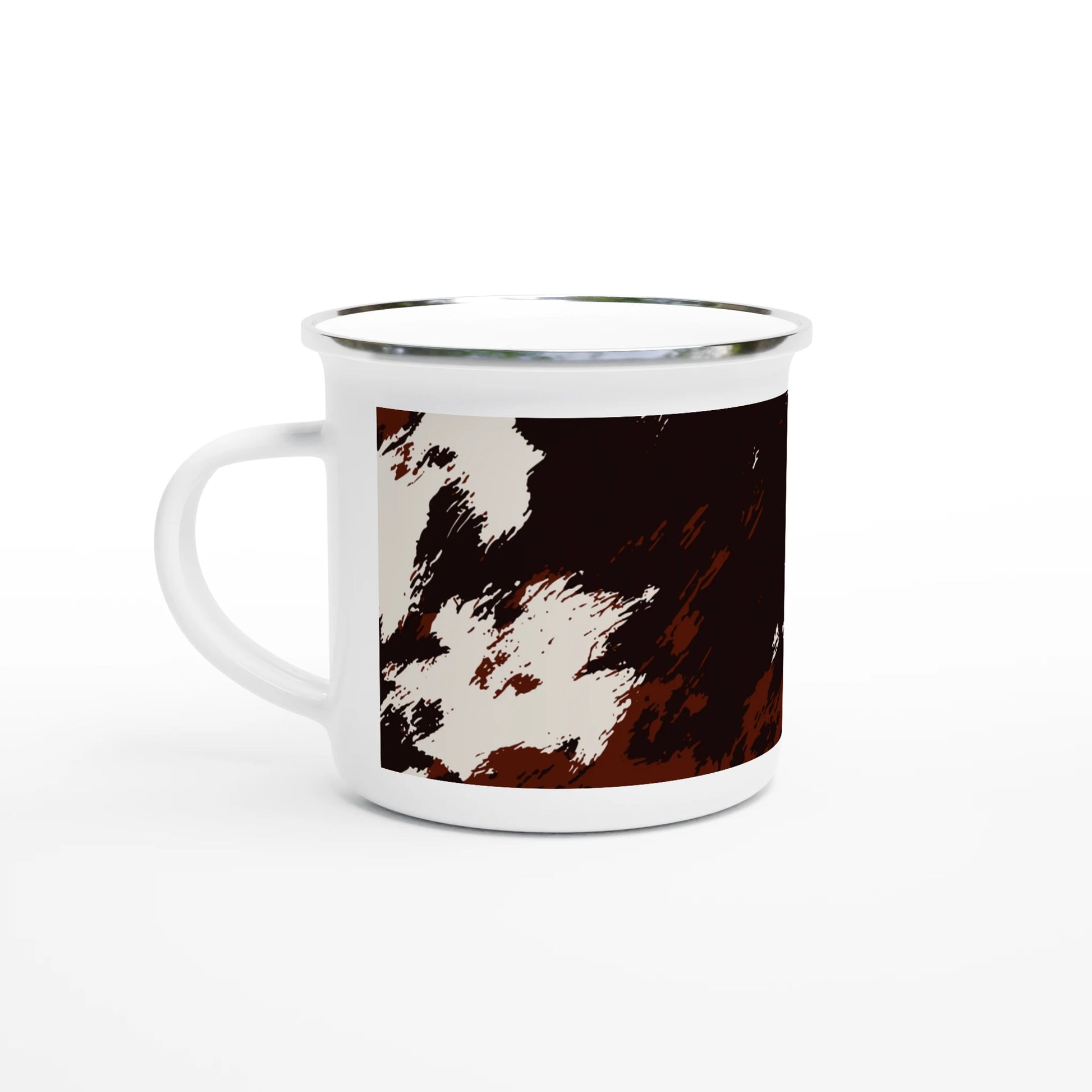 5a7e2ea8-c69c-432b-8b42-da728b192bb3