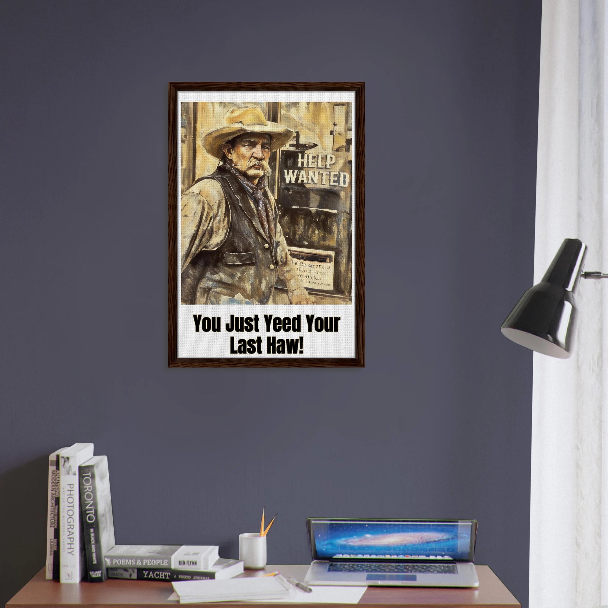 5a8c4889-2852-41c6-a2bb-6ce2a201ab69