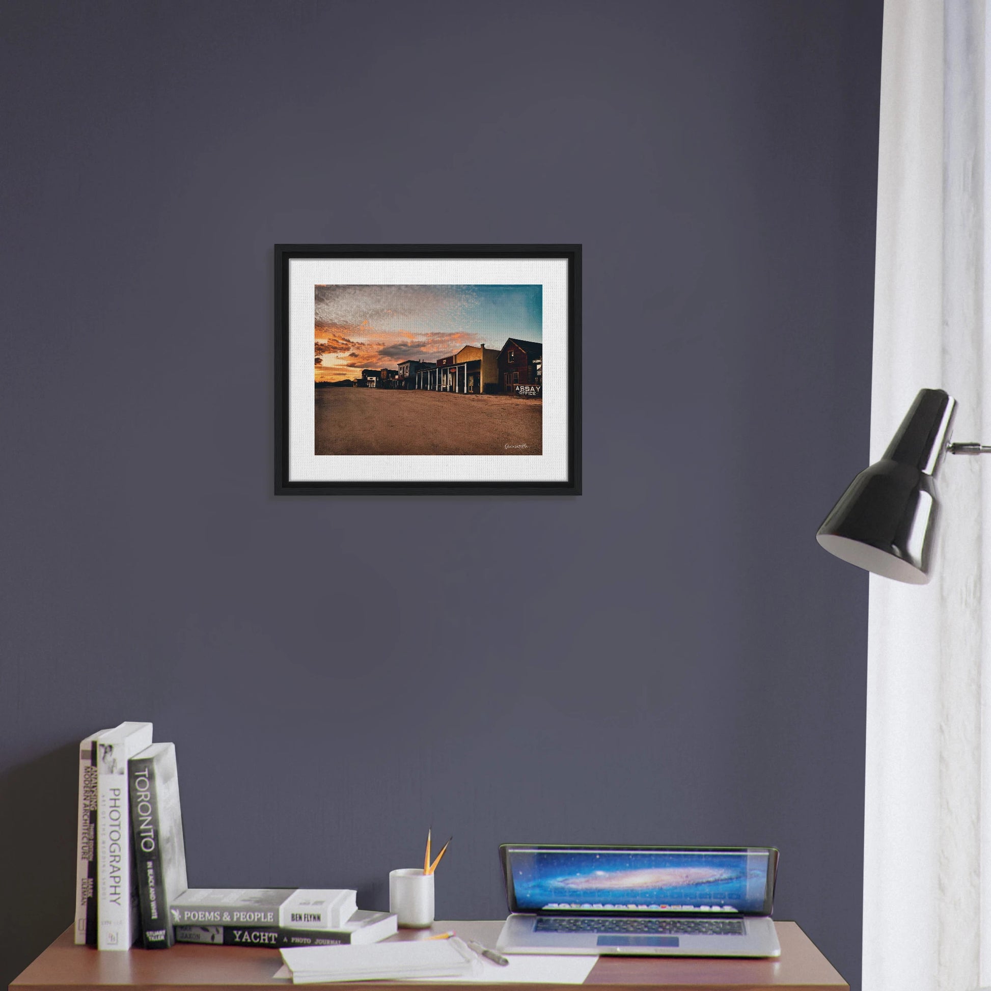 5adfe367-a4e5-4519-8870-016c544f24bc