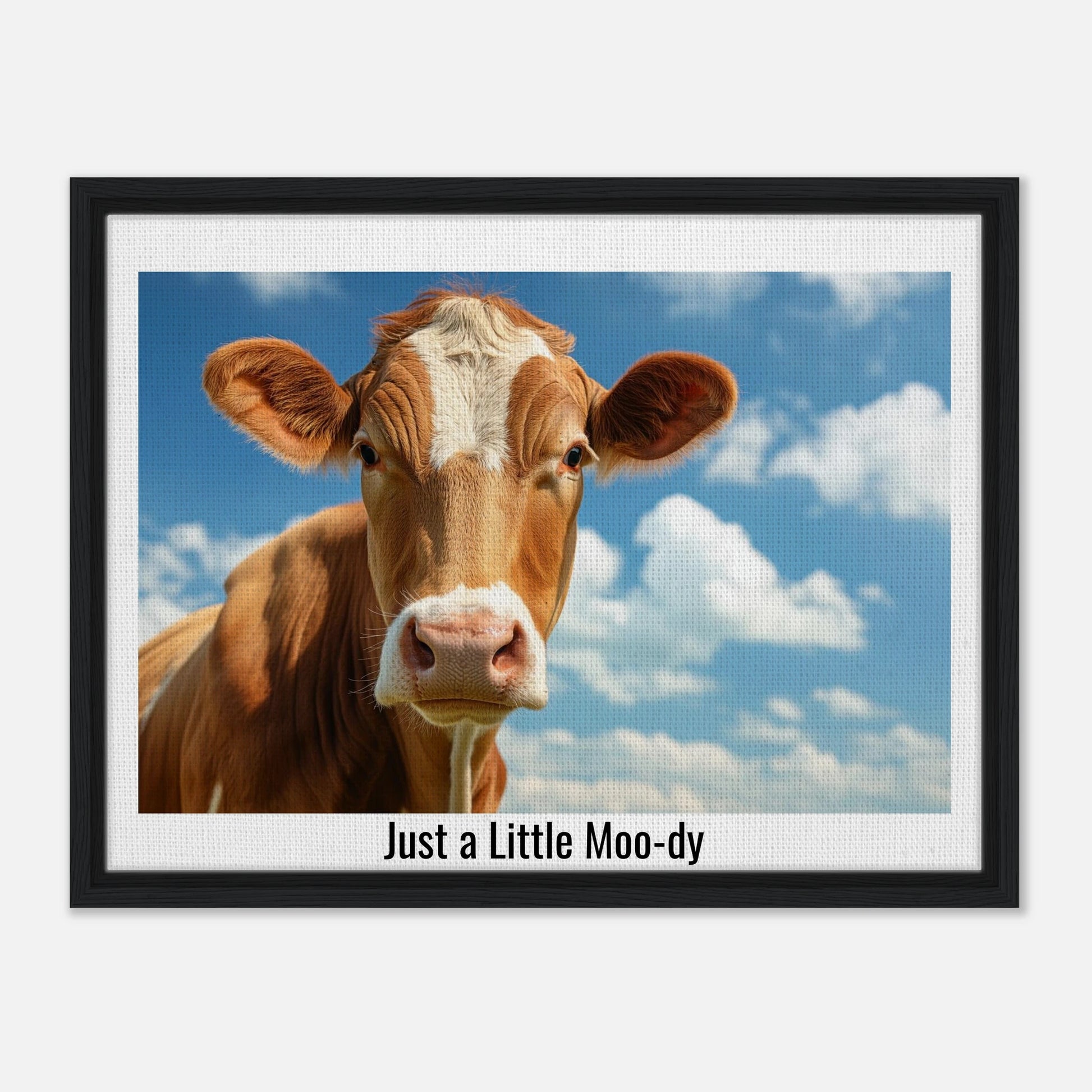 5b3386d4-e193-43f2-9da5-37aeae7affc3