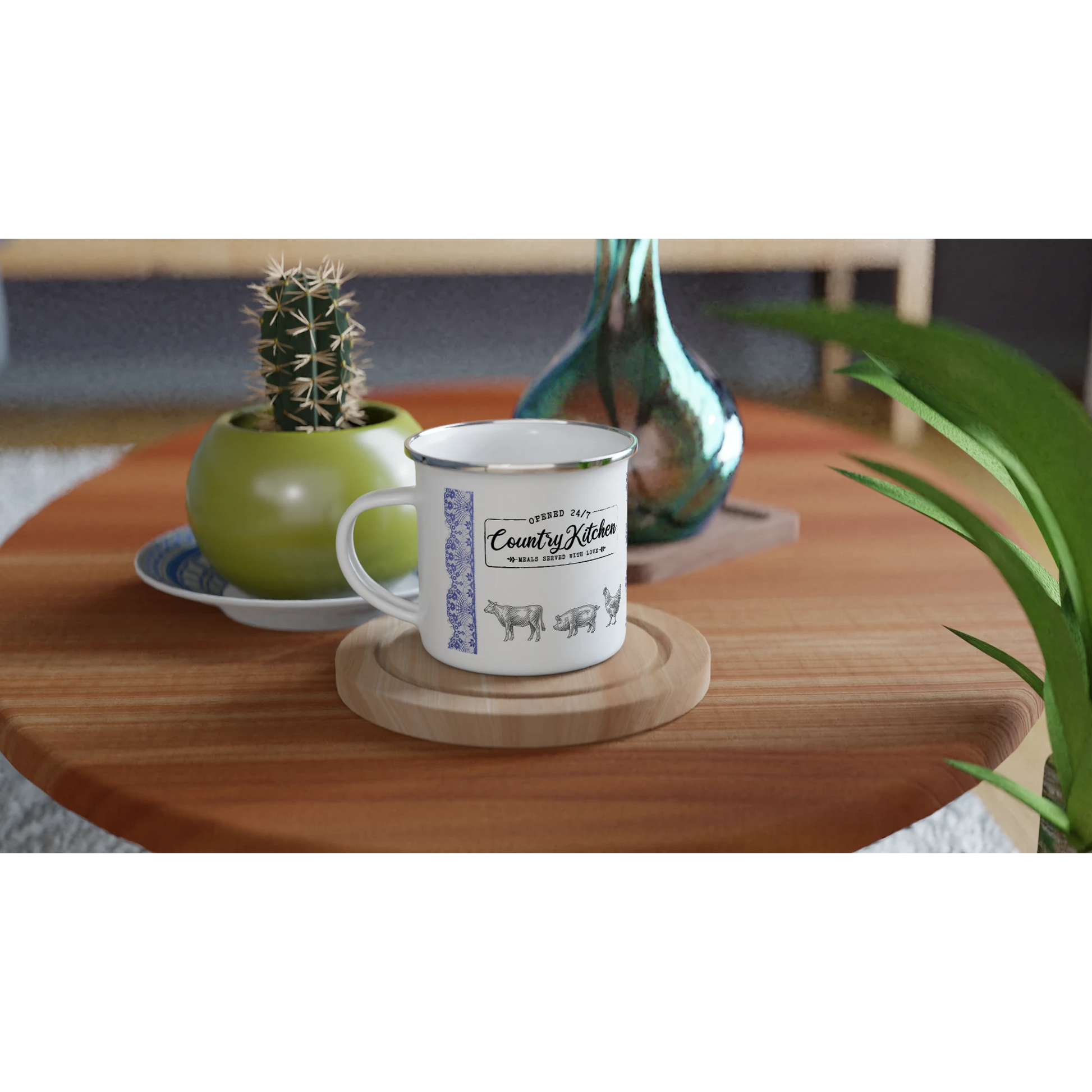 5b75dfbf-37dc-42be-bfac-6f7efb505425