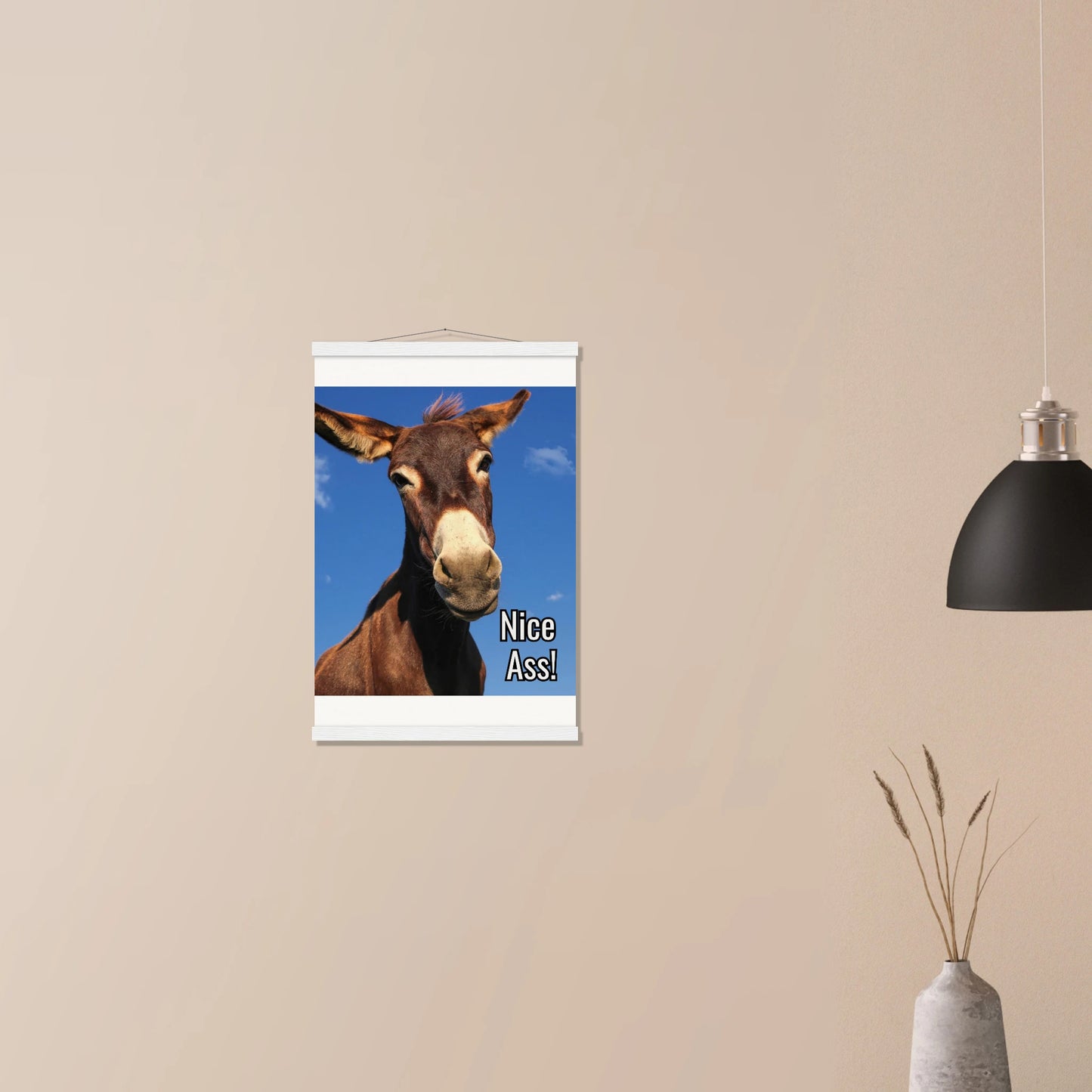 5b82c021-c81a-401f-a438-2670492964d7