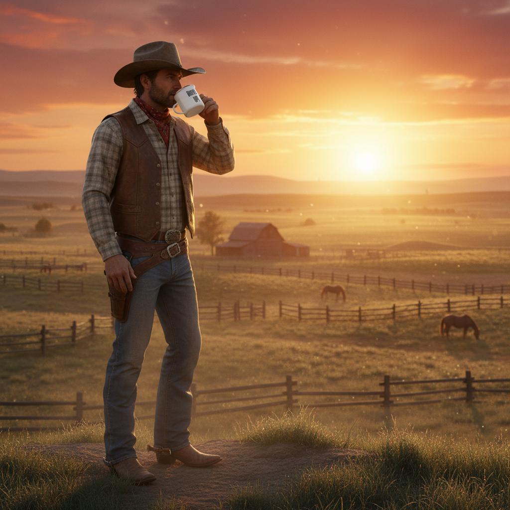 5bf82852-6bd2-43e5-95f9-07c1a8cceff3