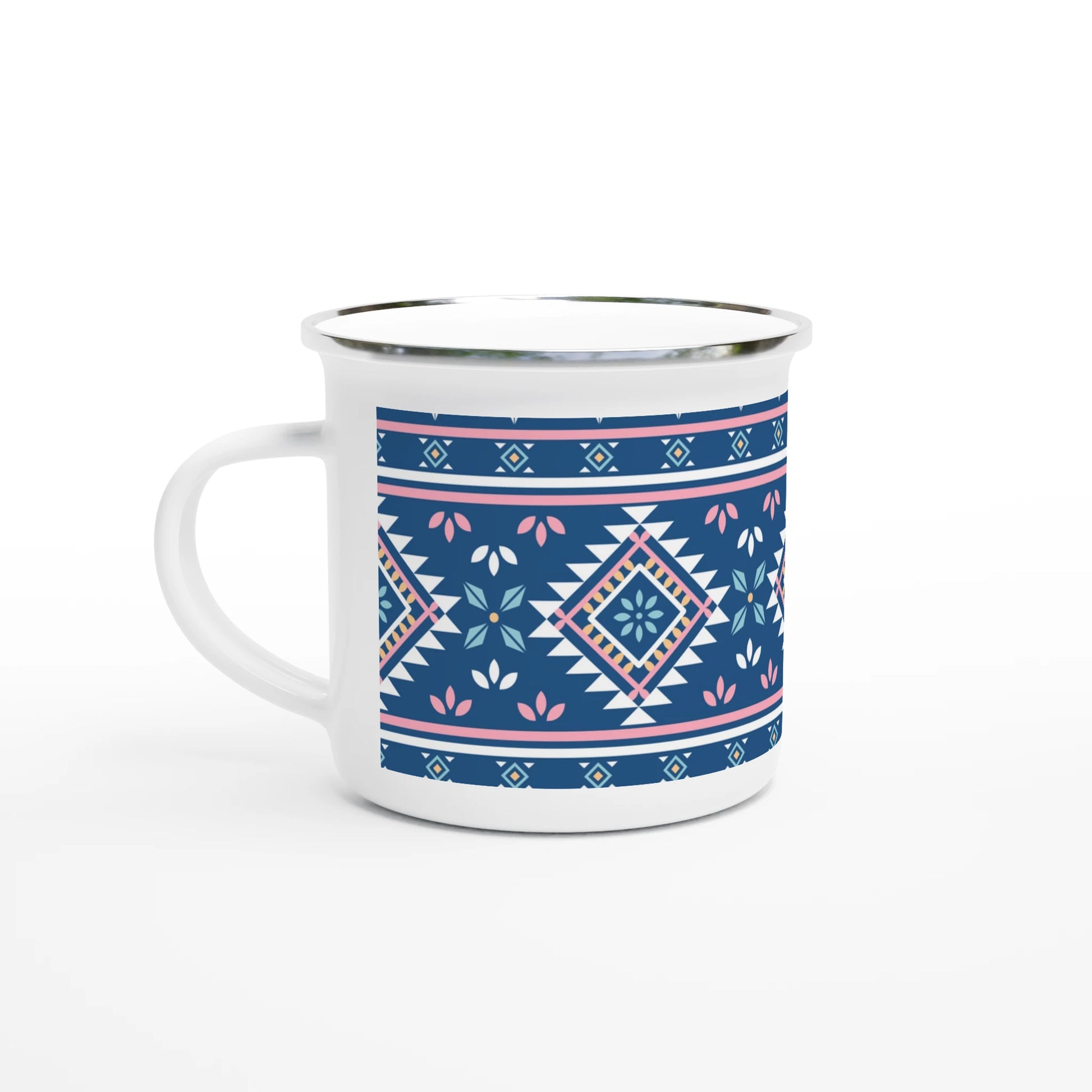 5c79e1f3-c728-476a-8432-44185027f23d