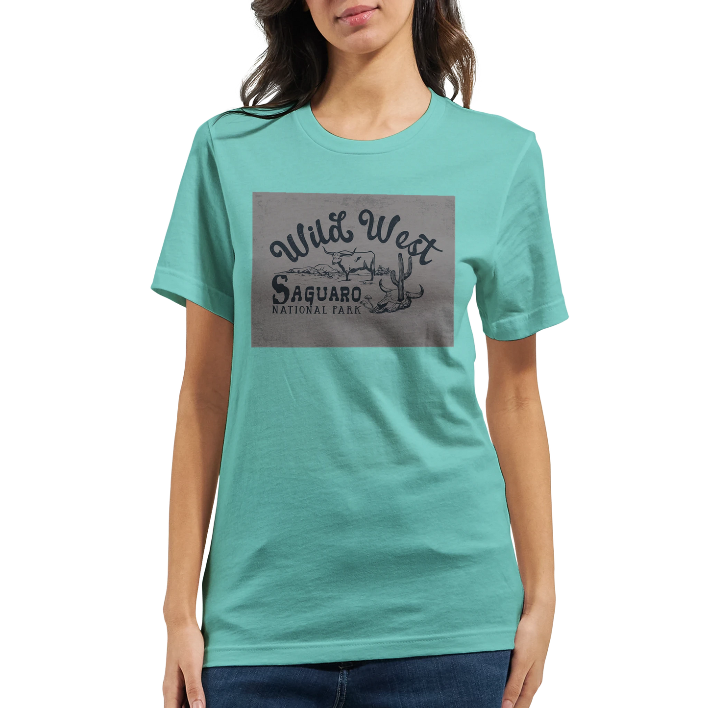 5c95fbc9-d0b7-419d-98d0-fc71eff65cd3