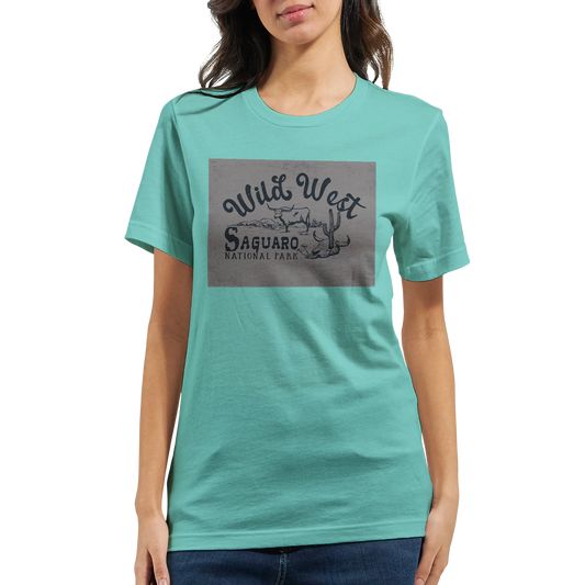 5c95fbc9-d0b7-419d-98d0-fc71eff65cd3