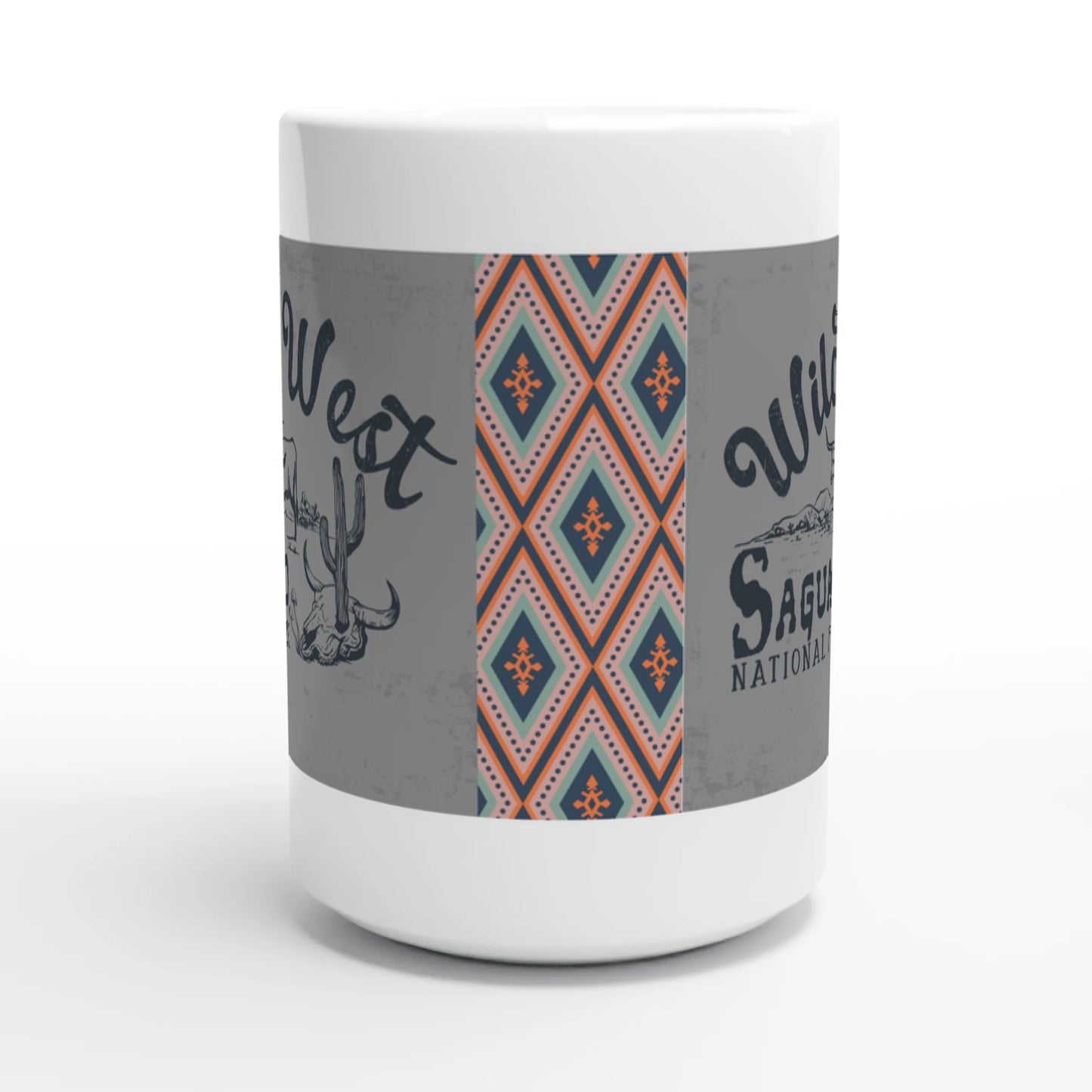 5d24322d-af06-477a-8c5a-bd4950a0dfd6